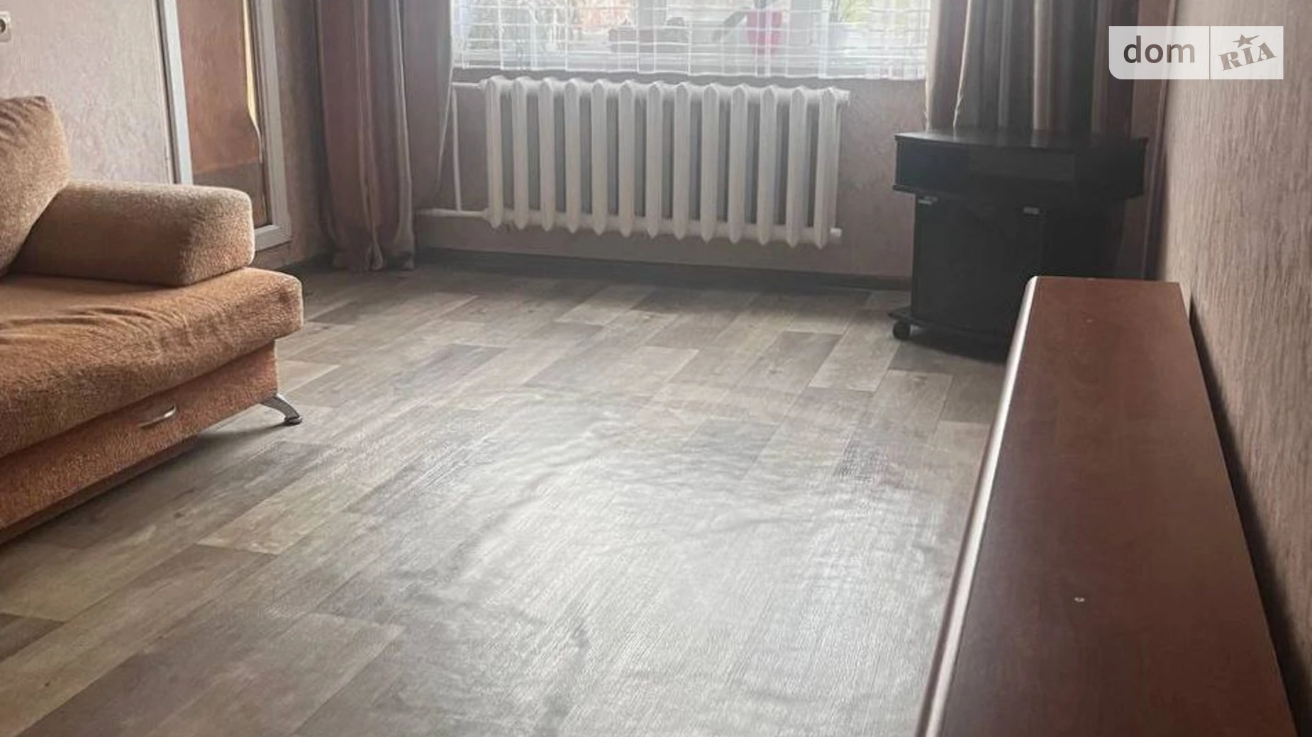 мкр. Горняцкий Саксаганский Кривой Рог - фото 3