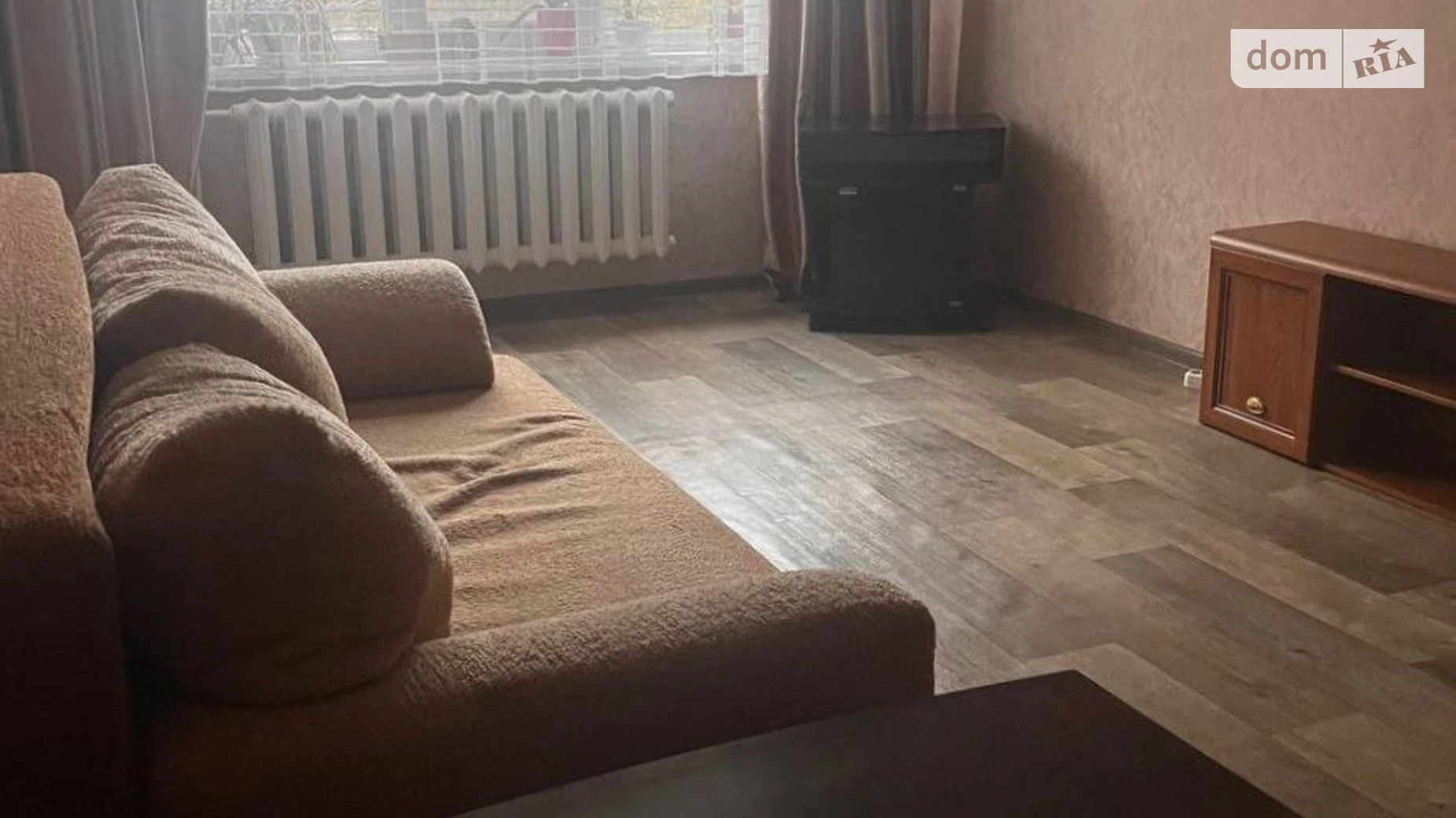 мкр. Горняцкий Саксаганский Кривой Рог - фото 2