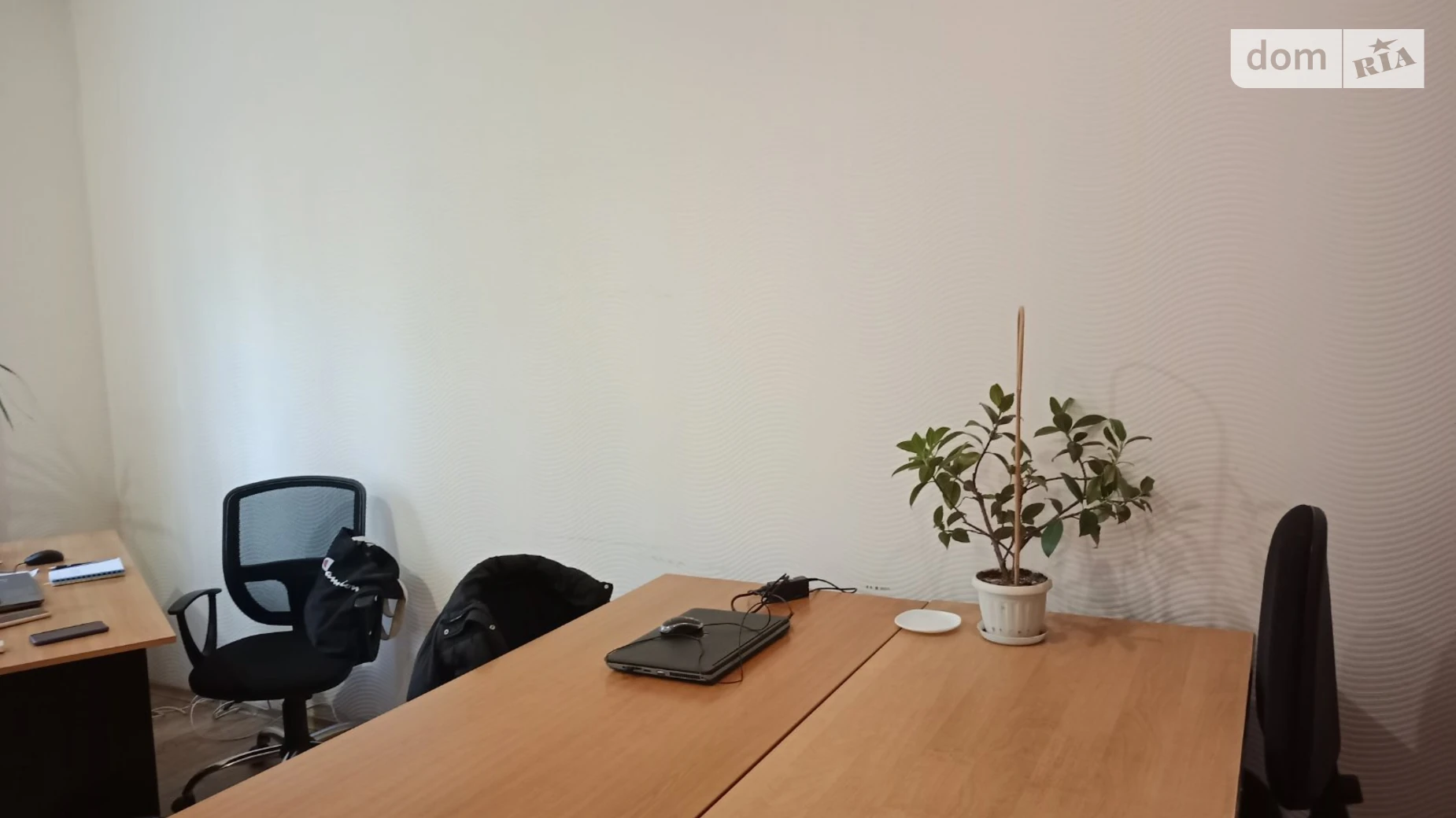 ул. Степана Тильги(Революционная), 6/3 Кривой Рог, цена: 10000 грн - фото 5