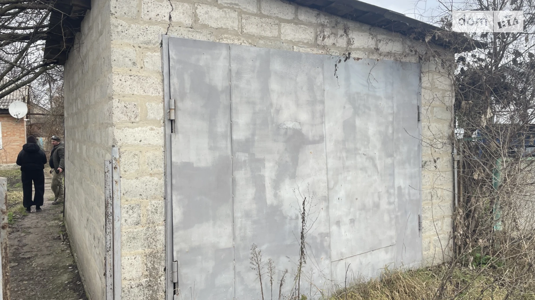 ул. Фастовская(Якубовского) Фастов, цена: 36000 $ - фото 2