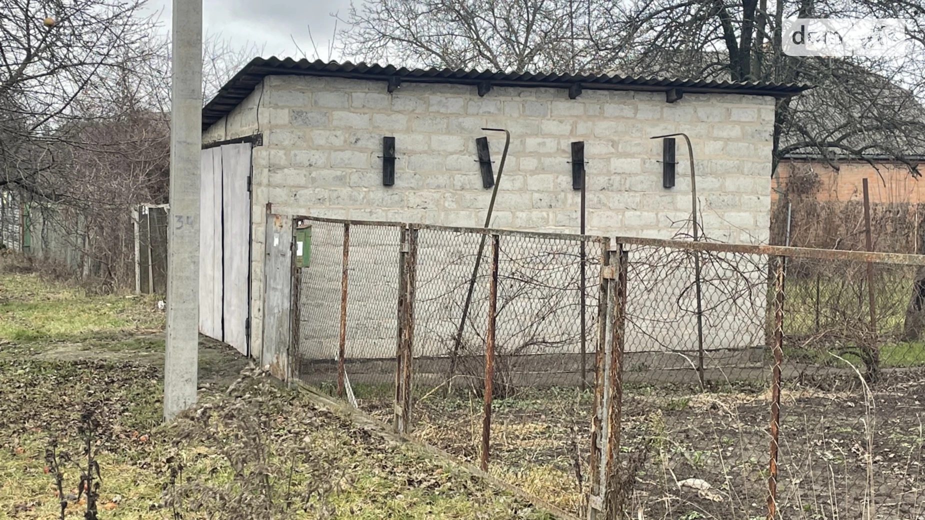 ул. Фастовская(Якубовского) Фастов, цена: 36000 $ - фото 3