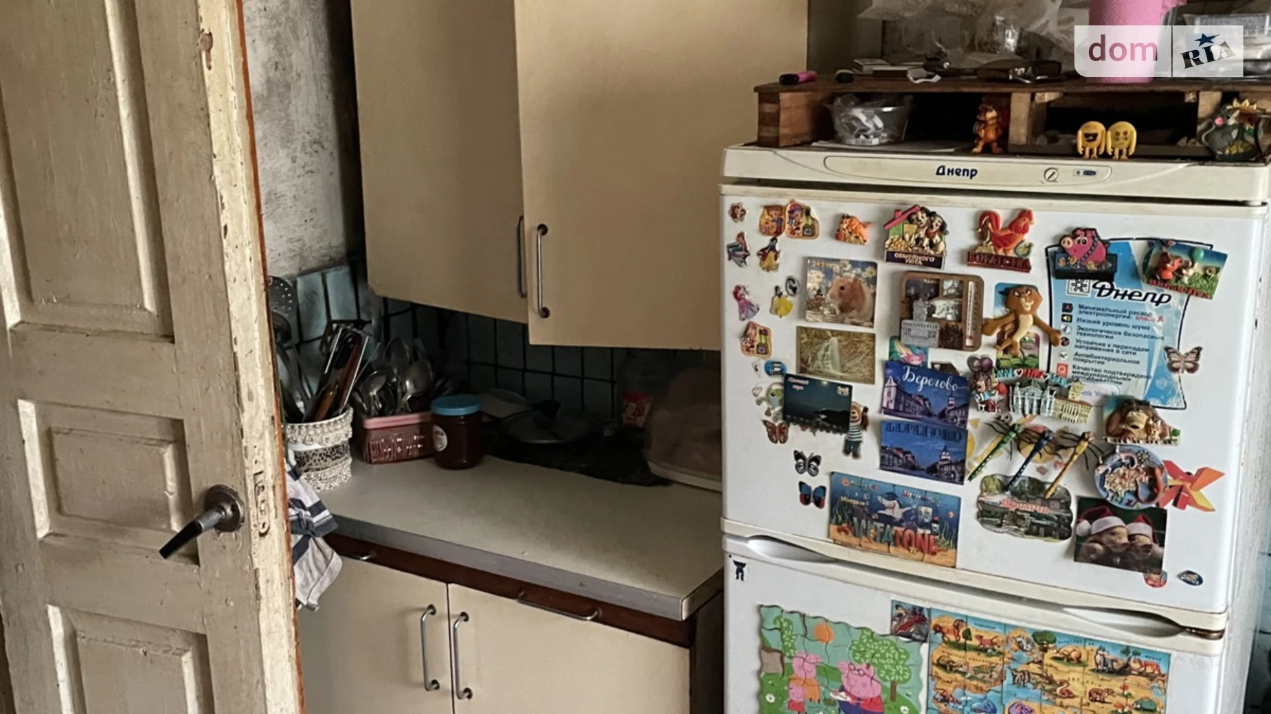 ул. Фастовская(Якубовского) Фастов, цена: 36000 $ - фото 4