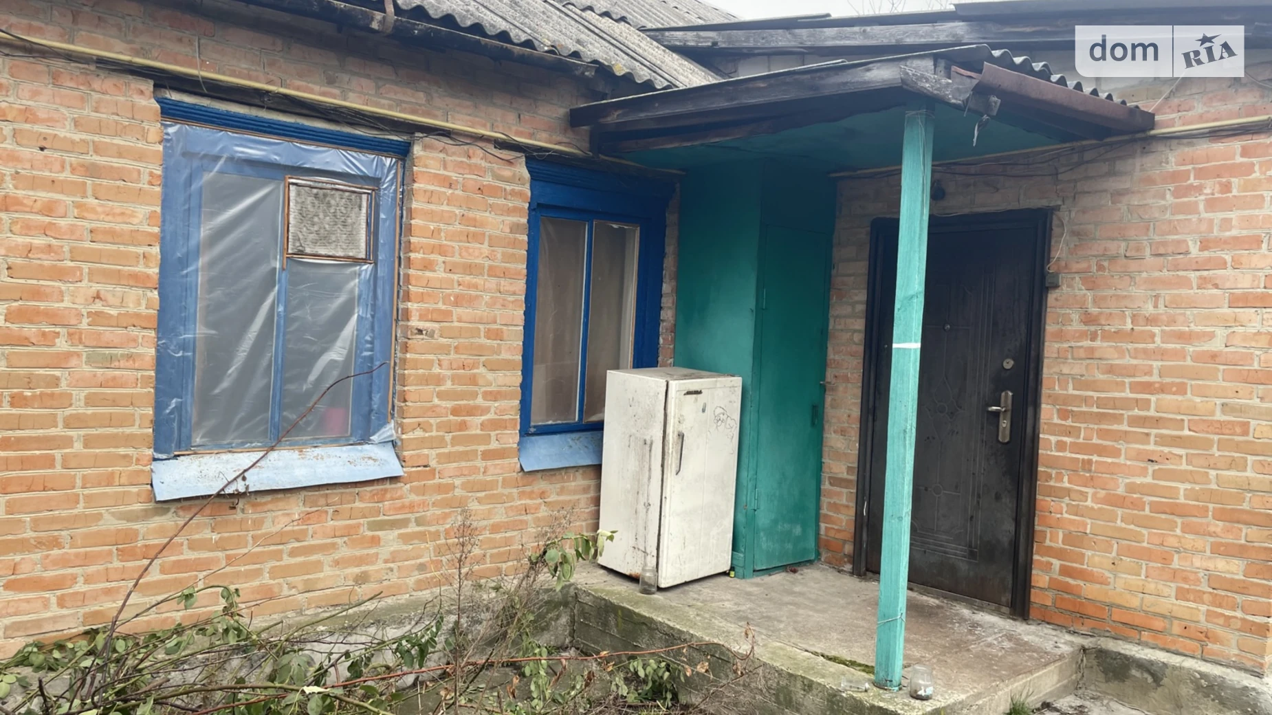 ул. Фастовская(Якубовского) Фастов, цена: 36000 $ - фото 5