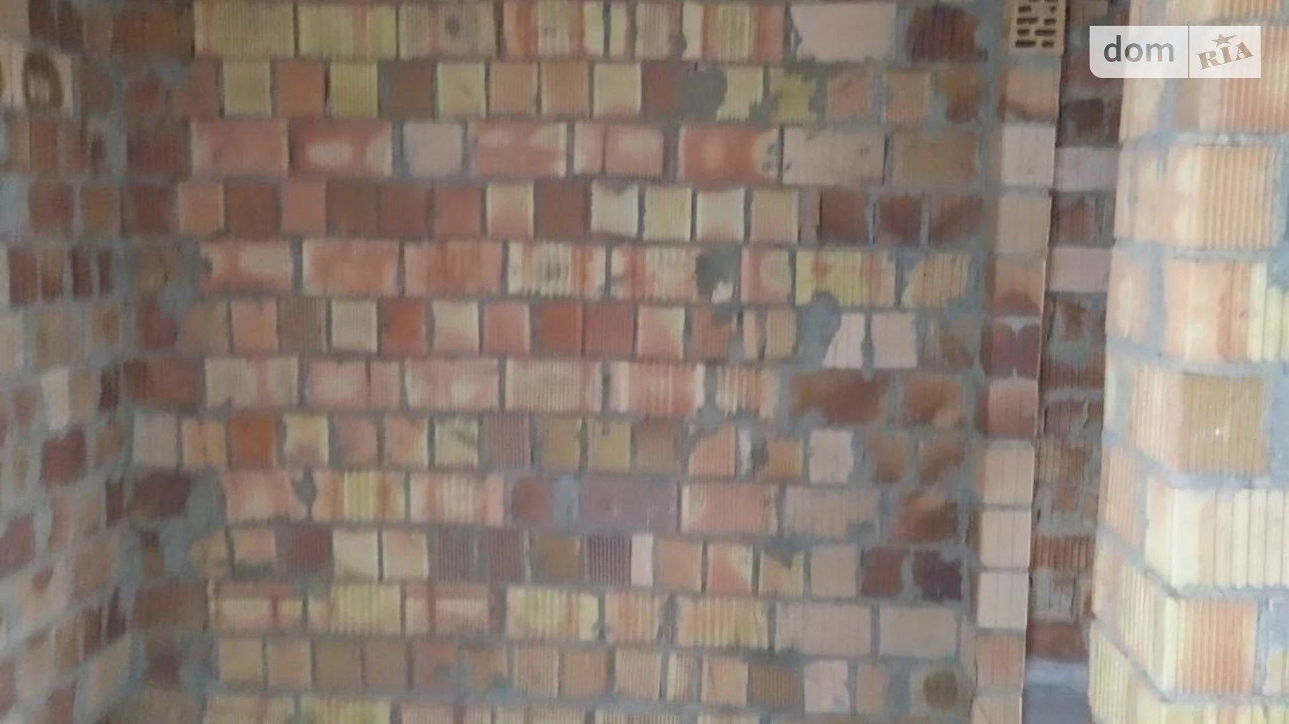 ул. Чехова, 1 Пересыпский Одесса ЖК Сады Ривьеры, цена: 52470 $ - фото 4