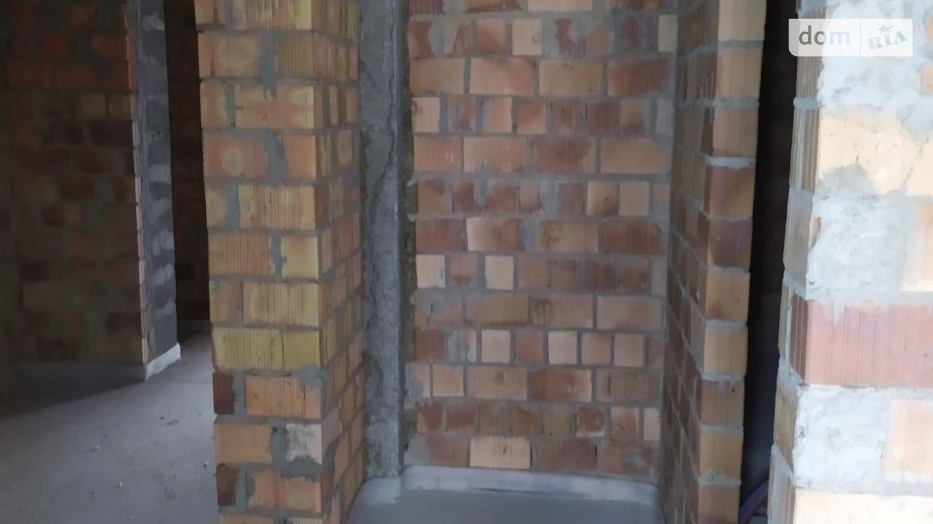 ул. Чехова, 1 Пересыпский Одесса ЖК Сады Ривьеры, цена: 52470 $ - фото 2