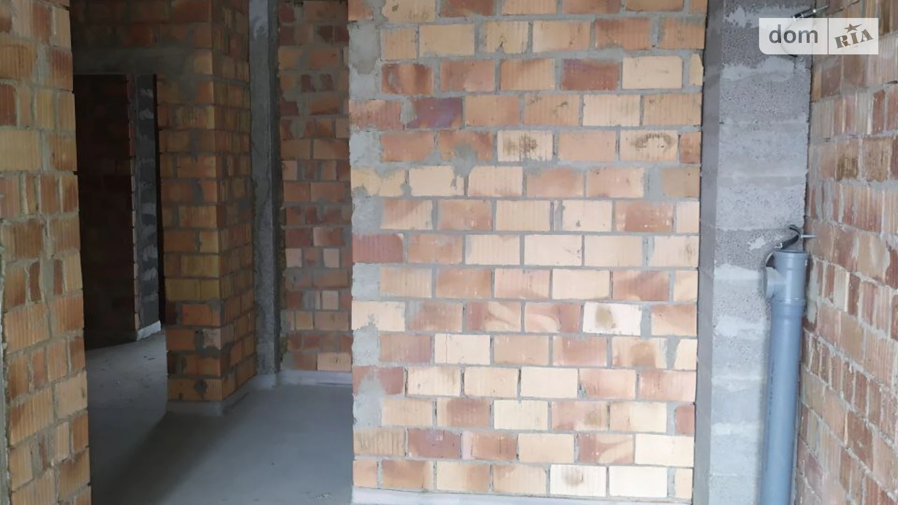 ул. Чехова, 1 Пересыпский Одесса ЖК Сады Ривьеры, цена: 52470 $ - фото 3