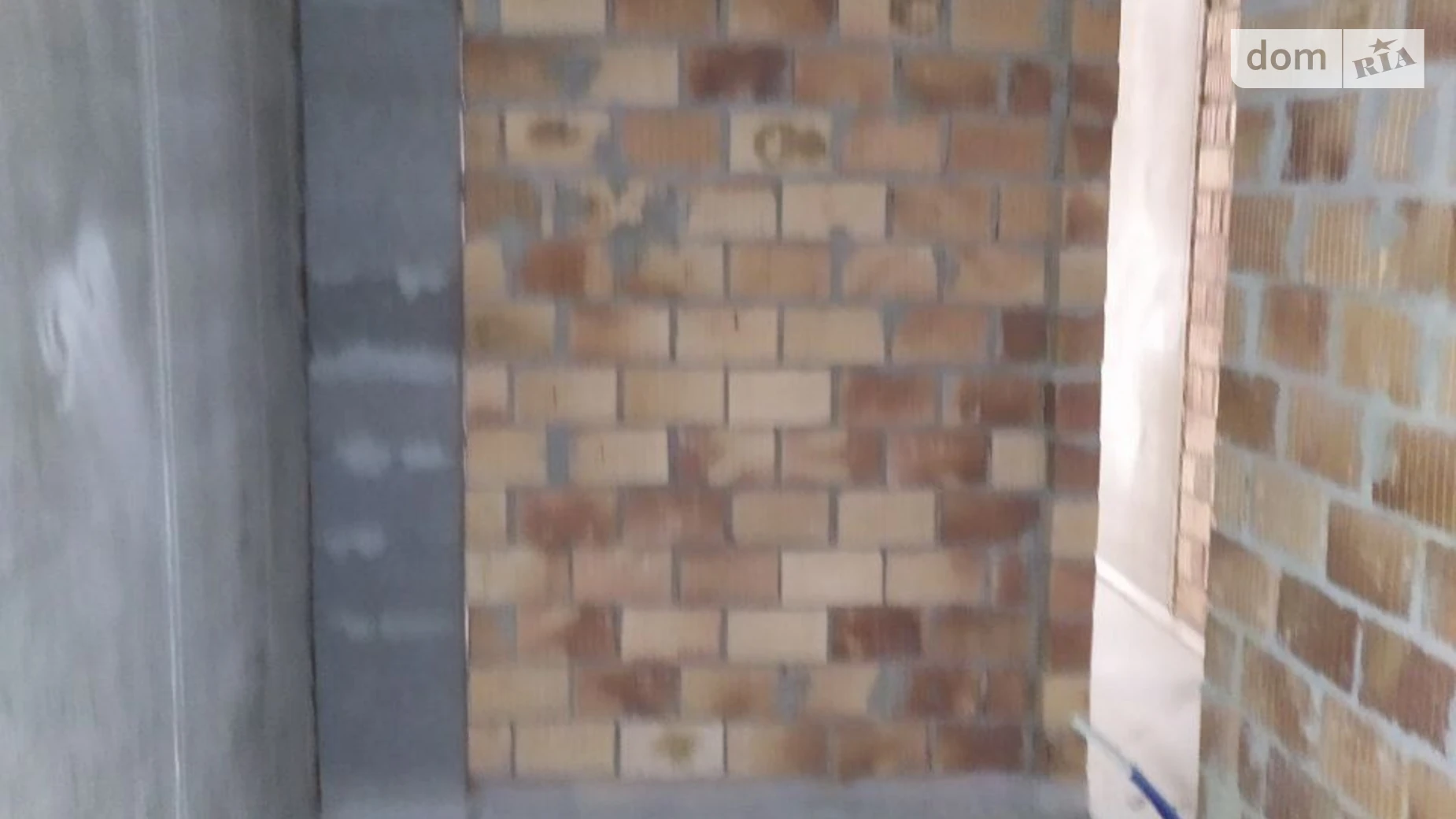 ул. Чехова, 1 Пересыпский Одесса ЖК Сады Ривьеры, цена: 52470 $ - фото 5