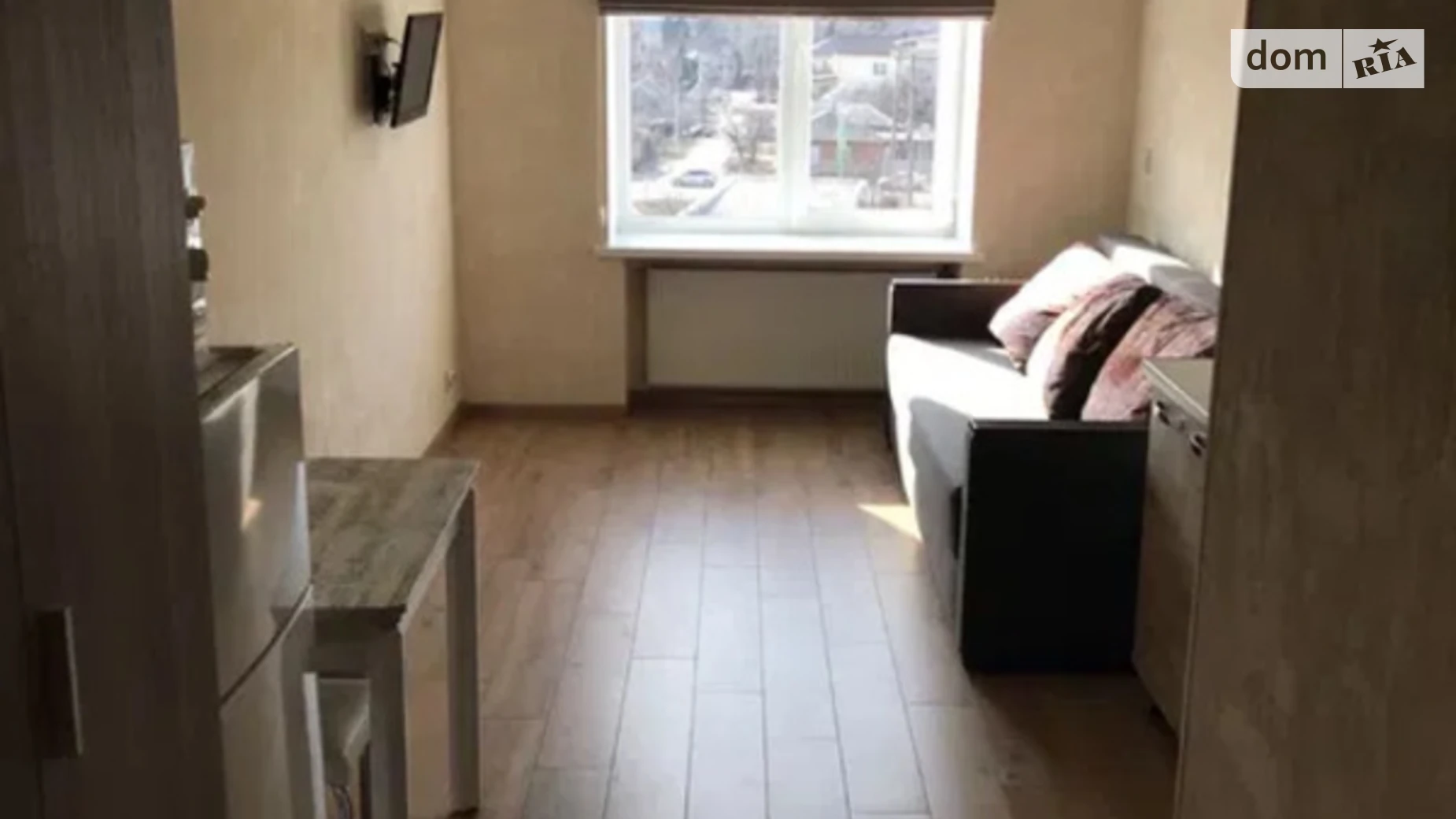 ул. Ковалевская(Бестужева), 11 Салтовский Харьков ЖК Бестужевские сады - фото 2