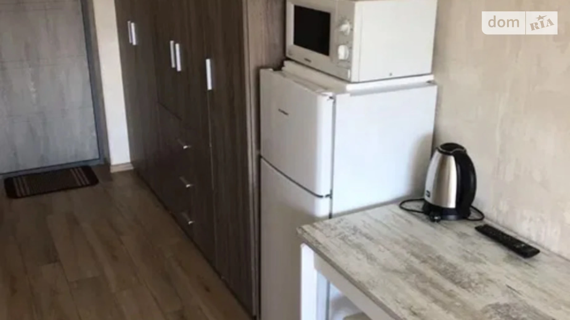 ул. Ковалевская(Бестужева), 11 Салтовский Харьков ЖК Бестужевские сады - фото 3