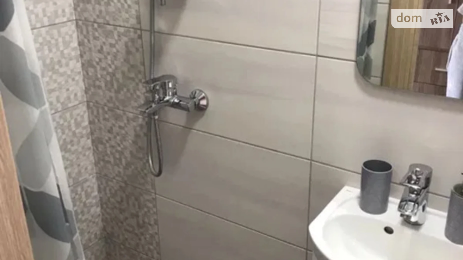 ул. Ковалевская(Бестужева), 11 Салтовский Харьков ЖК Бестужевские сады - фото 5