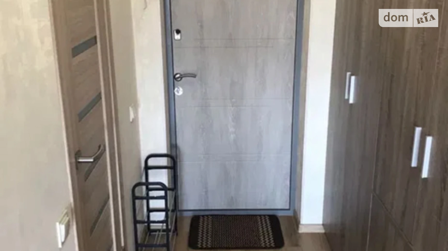 ул. Ковалевская(Бестужева), 11 Салтовский Харьков ЖК Бестужевские сады - фото 4