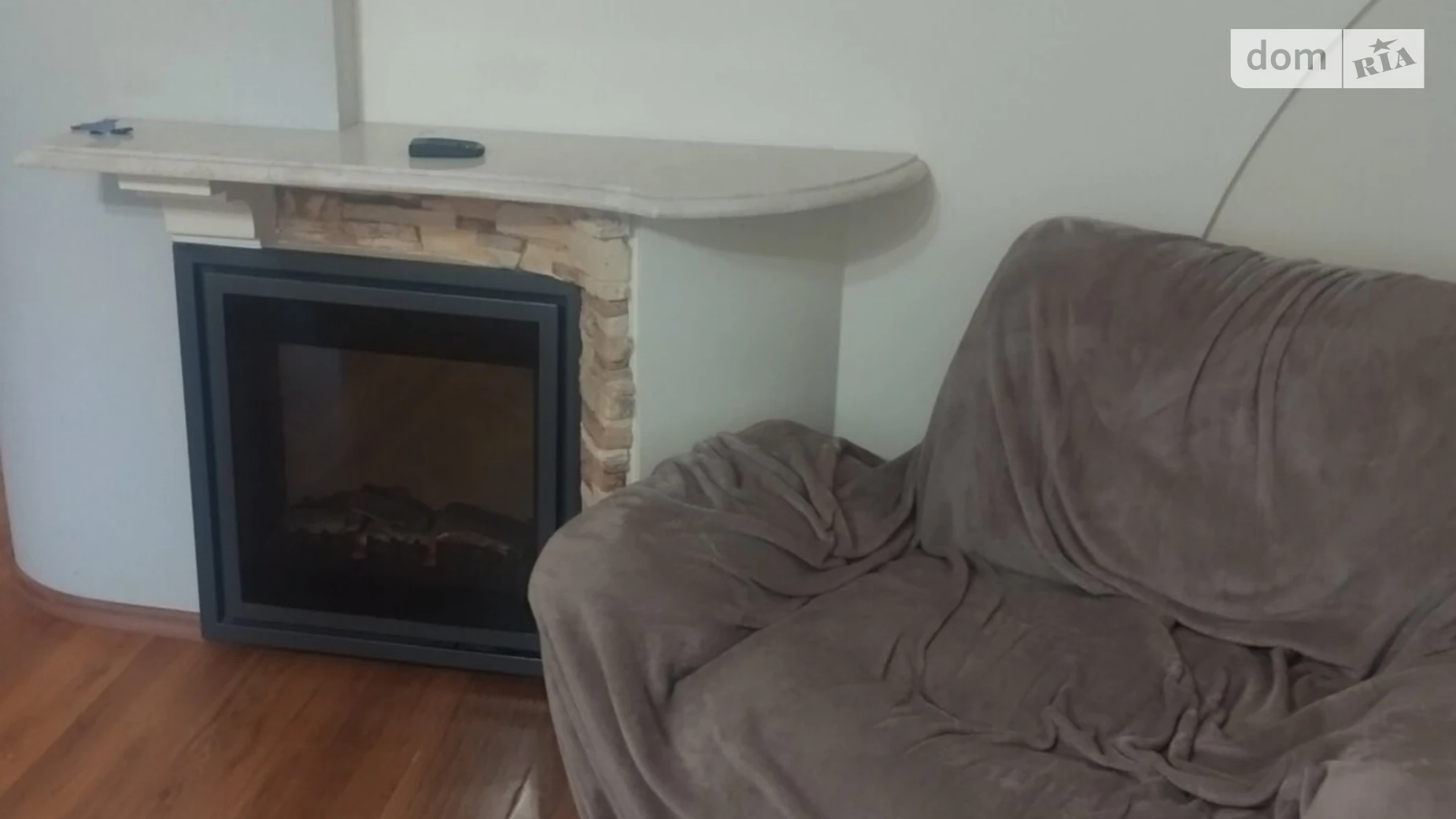 Сдается в аренду 2-комнатная квартира 54 кв. м в Хмельницком, ул. Проскуровская, 49 - фото 5