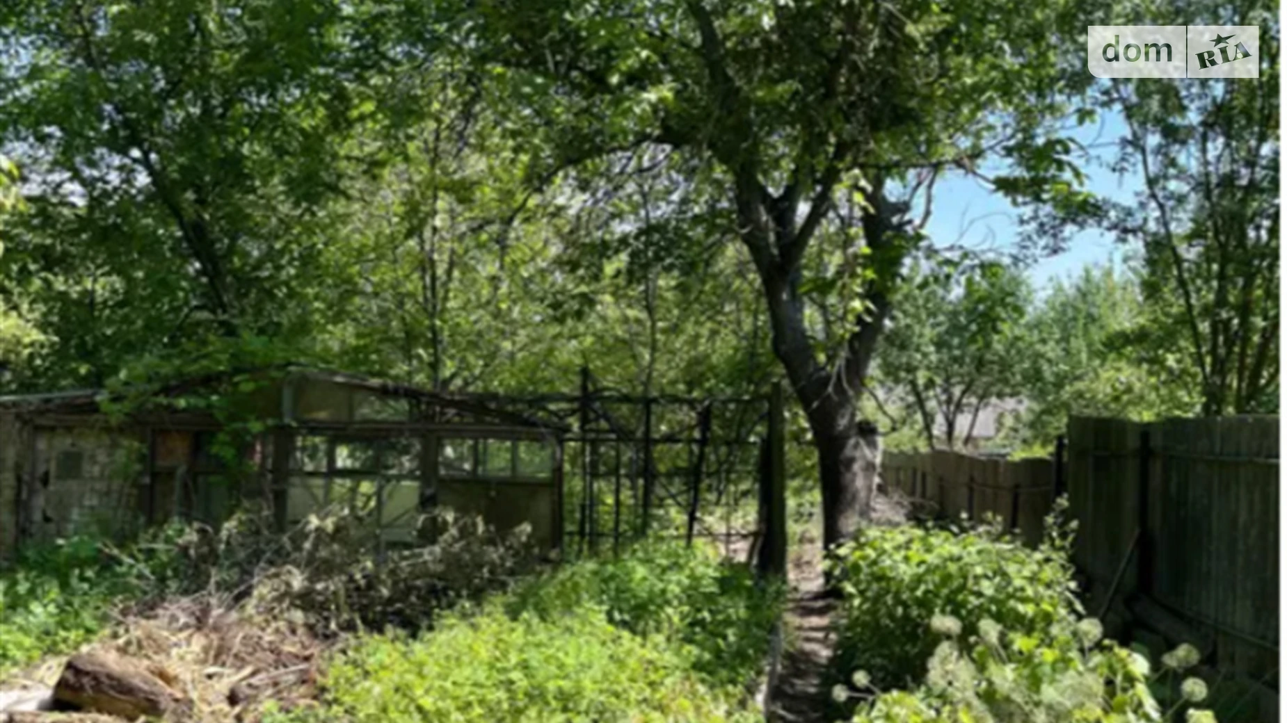Продается земельный участок 10 соток в Харьковской области, цена: 11500 $ - фото 2