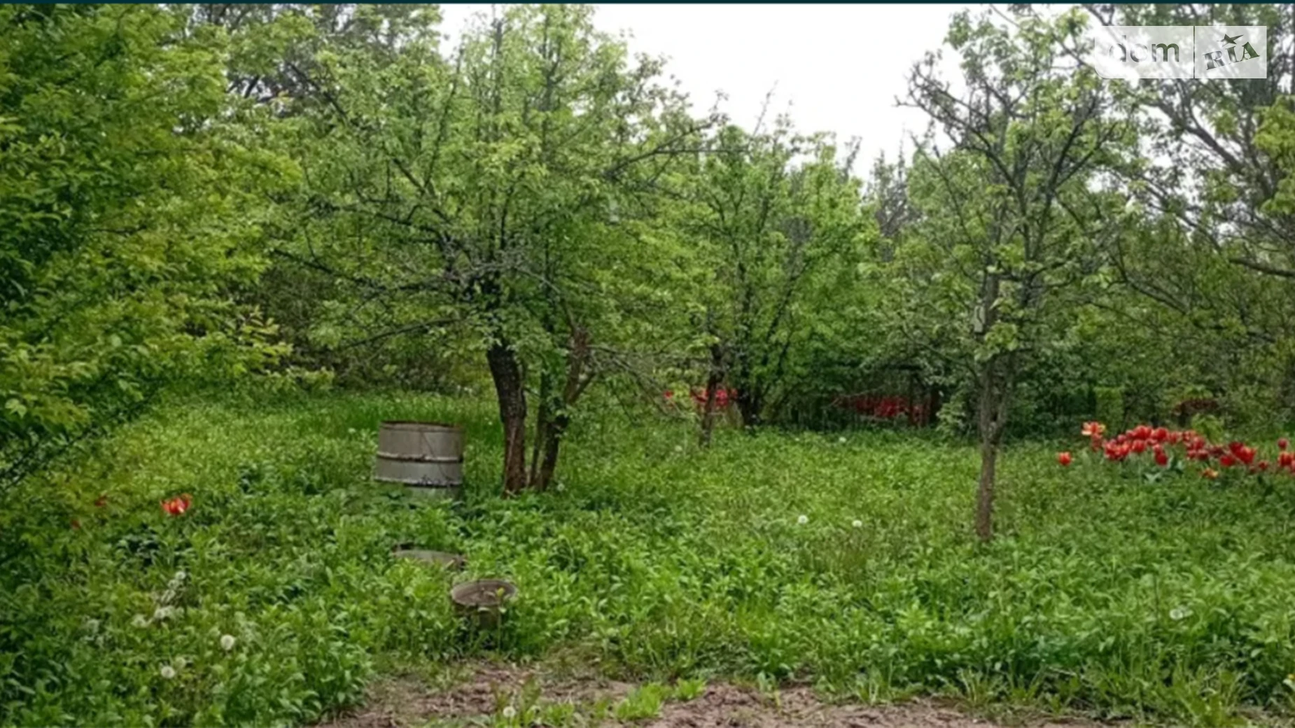 Продается земельный участок 10 соток в Харьковской области, цена: 11500 $ - фото 4