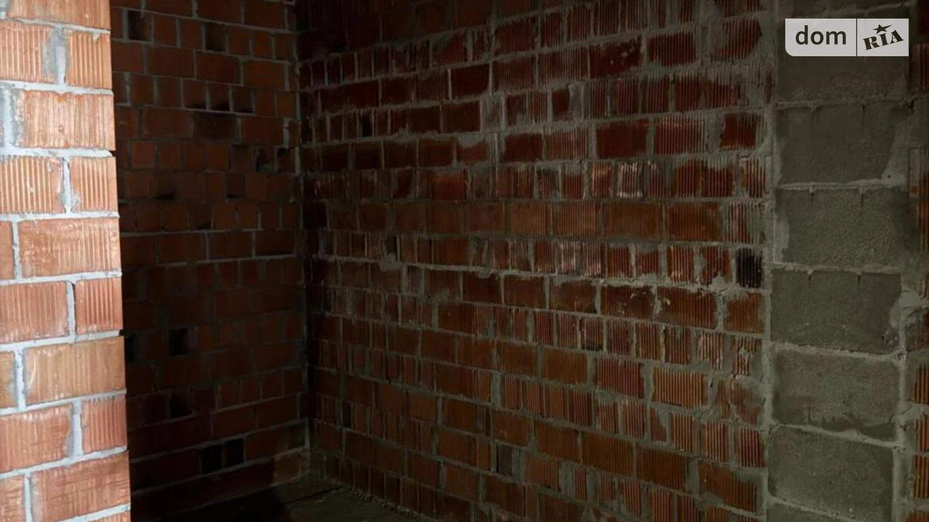 Продается 2-комнатная квартира 62.8 кв. м в Ирпене, ул. Соборная(ІІІ Интернационала) - фото 5