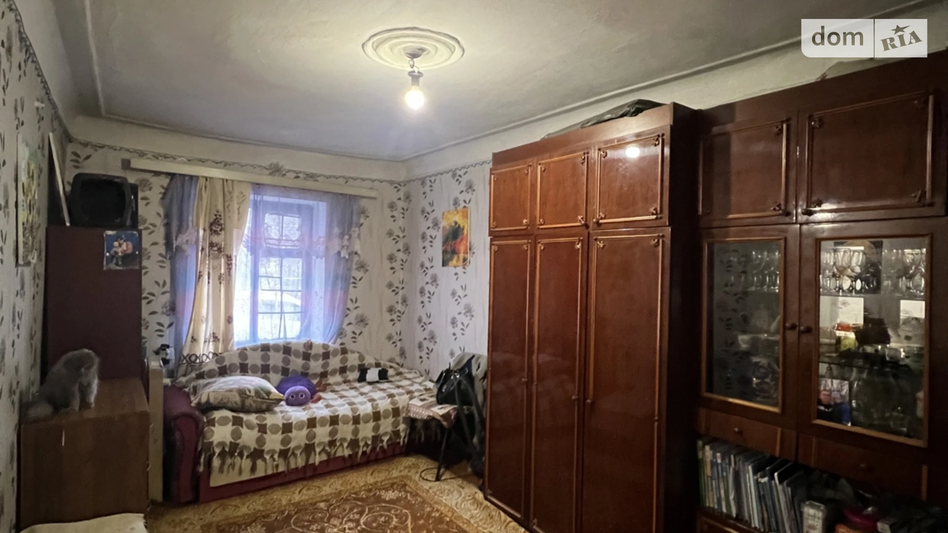 ул. Тобилевича Кропивницкий, цена: 28500 $ - фото 4