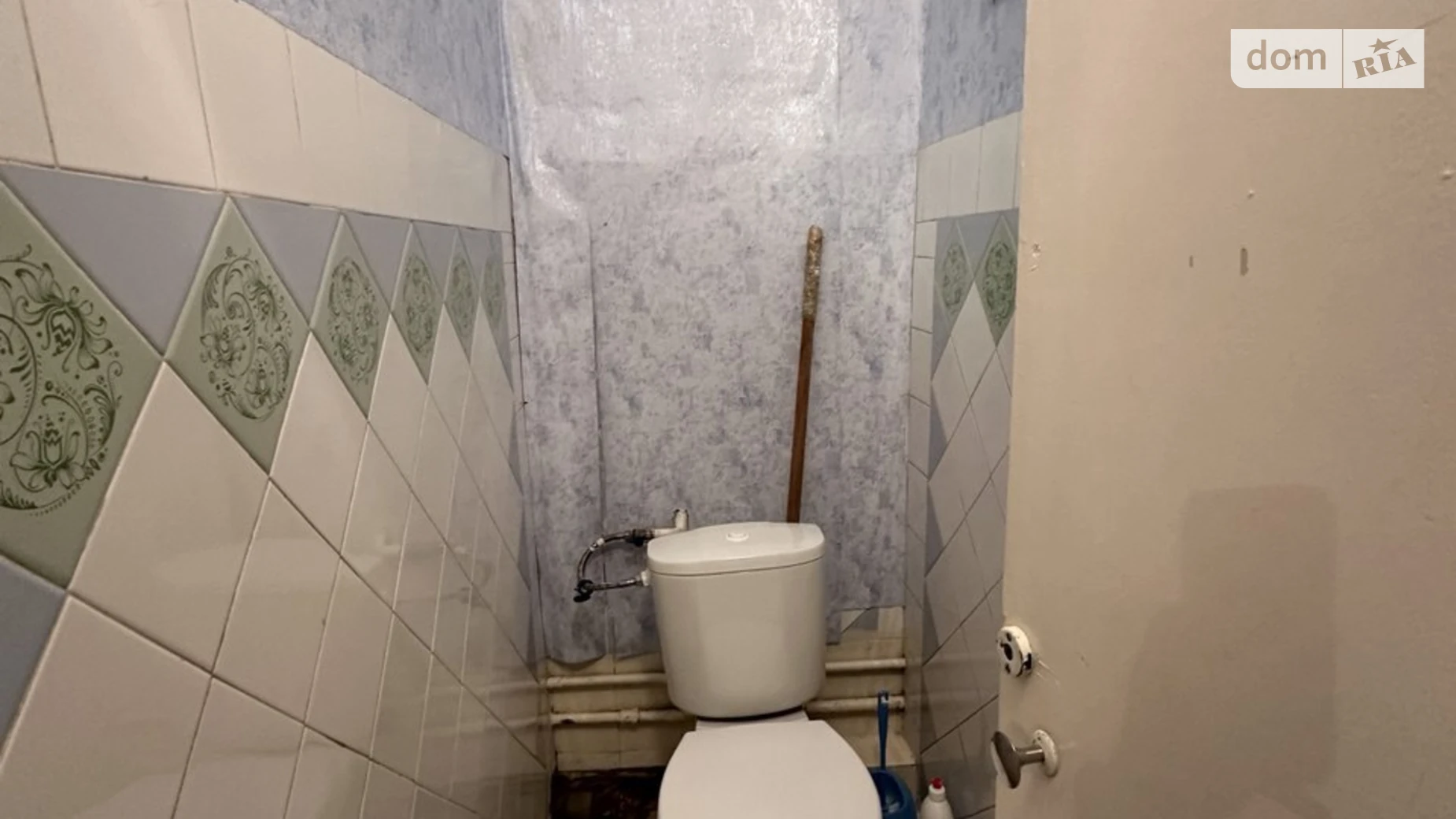 Сдается в аренду 2-комнатная квартира 51 кв. м в Хмельницком, ул. Казацкая, 54/1 - фото 3