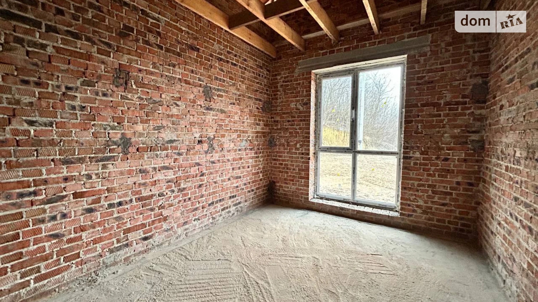 Продается одноэтажный дом 98 кв. м с участком, цена: 98500 $ - фото 5