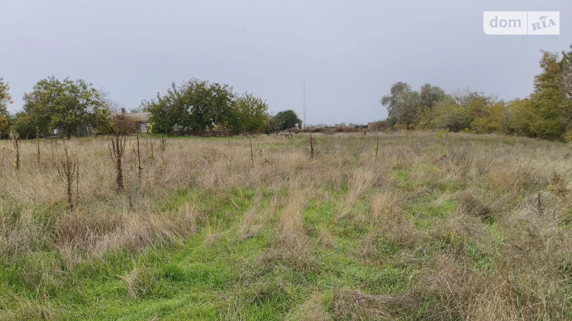 Продается земельный участок 20 соток в Николаевской области, цена: 20000 $ - фото 4