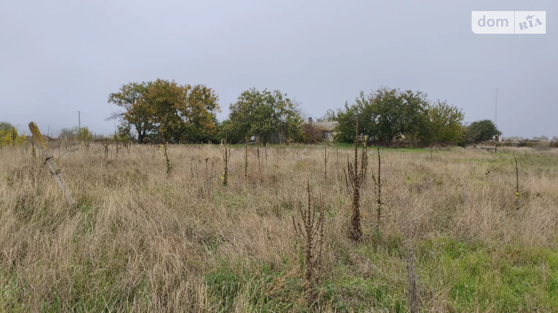 Продается земельный участок 20 соток в Николаевской области, цена: 20000 $ - фото 3