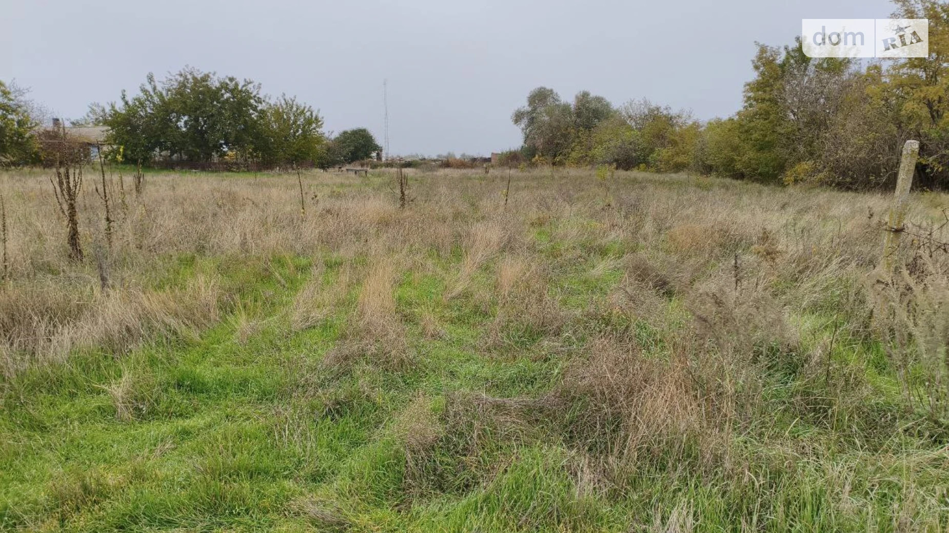 Продается земельный участок 20 соток в Николаевской области, цена: 20000 $ - фото 5