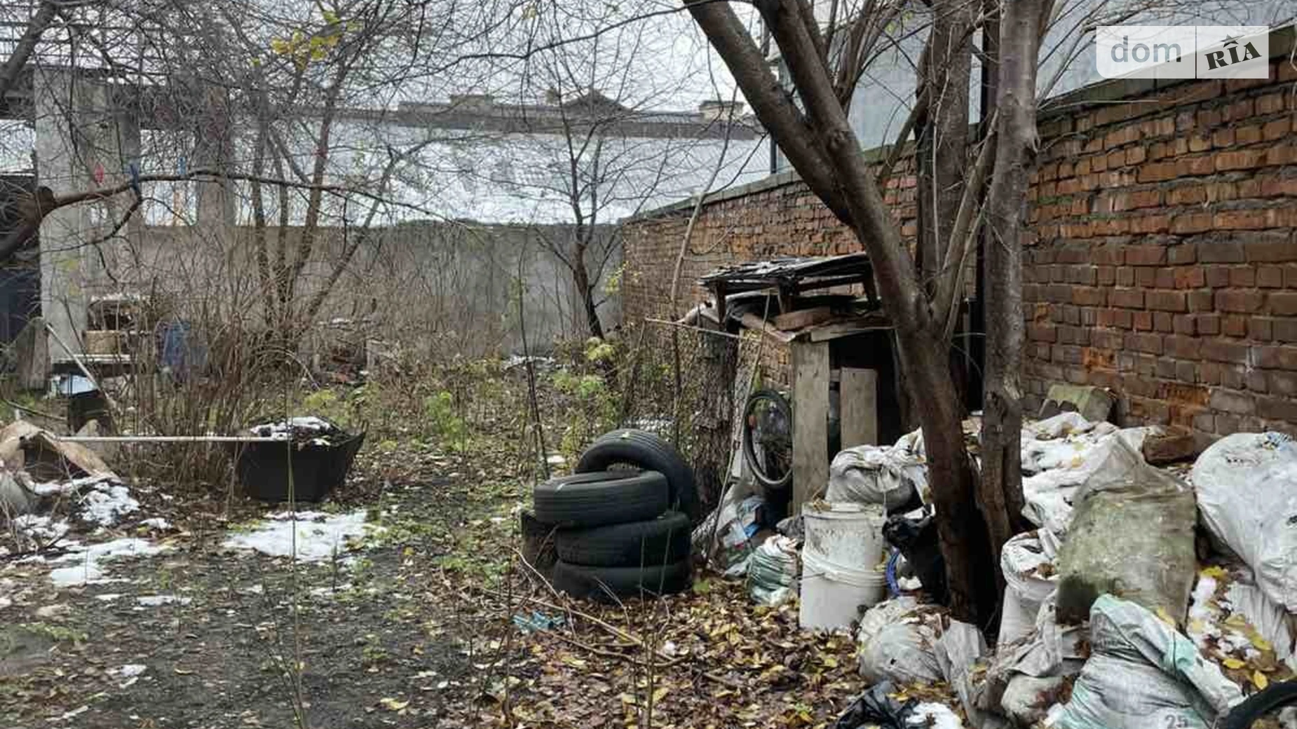 Продается земельный участок 0.043 соток в Львовской области, цена: 1026000 грн - фото 4