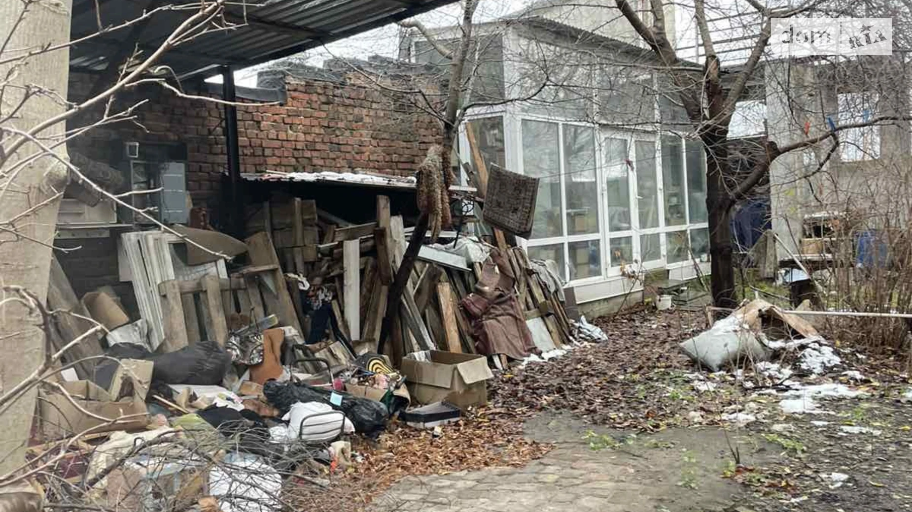 Продается земельный участок 0.043 соток в Львовской области, цена: 1026000 грн - фото 5