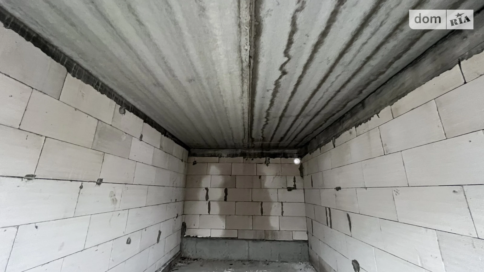 Продается отдельно стоящий гараж под легковое авто на 16.5 кв. м, цена: 19000 $ - фото 5