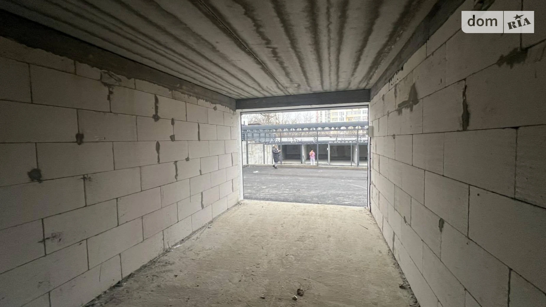 Продается отдельно стоящий гараж под легковое авто на 16.4 кв. м, цена: 19000 $ - фото 3