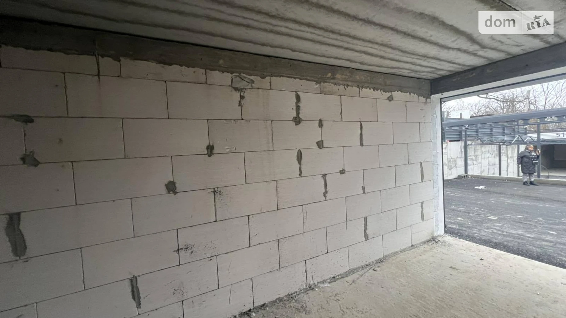 Продается отдельно стоящий гараж под легковое авто на 16.4 кв. м, цена: 19000 $ - фото 4