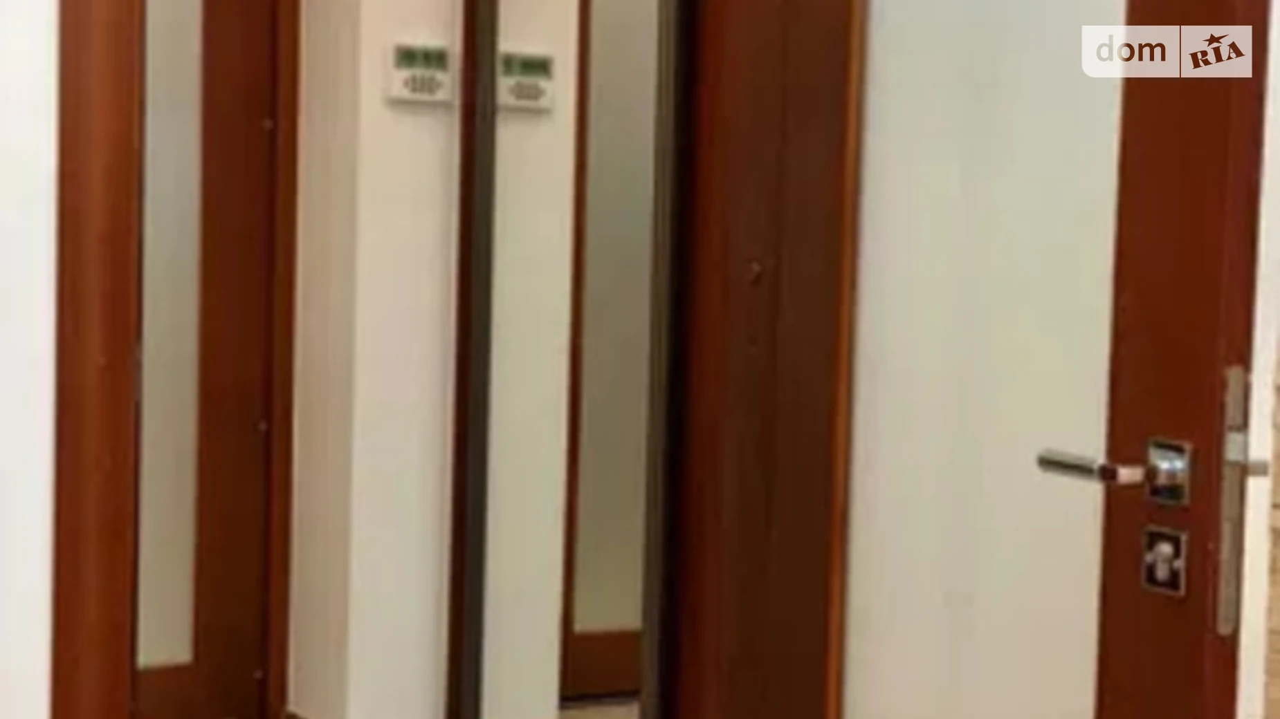 Продается 4-комнатная квартира 173 кв. м в Львове, ул. Вашингтона Джорджа, 7А - фото 2