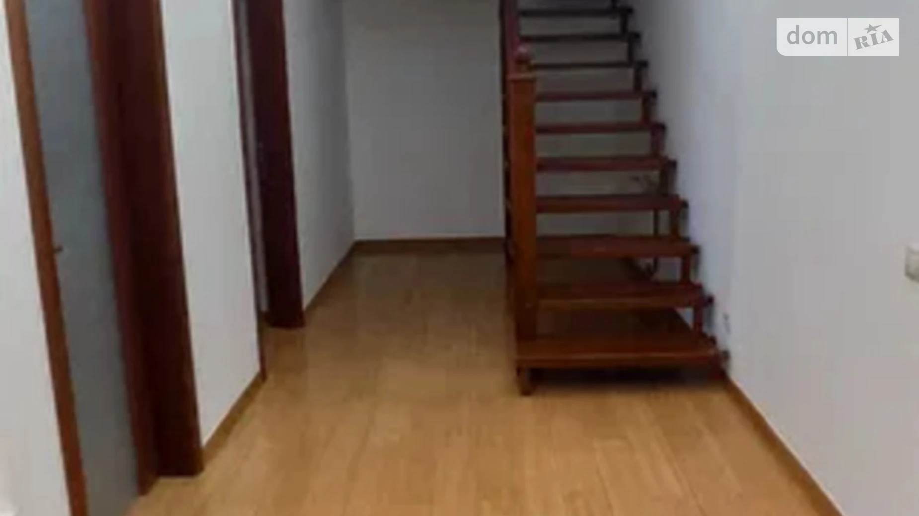 Продается 4-комнатная квартира 173 кв. м в Львове, ул. Вашингтона Джорджа, 7А - фото 3