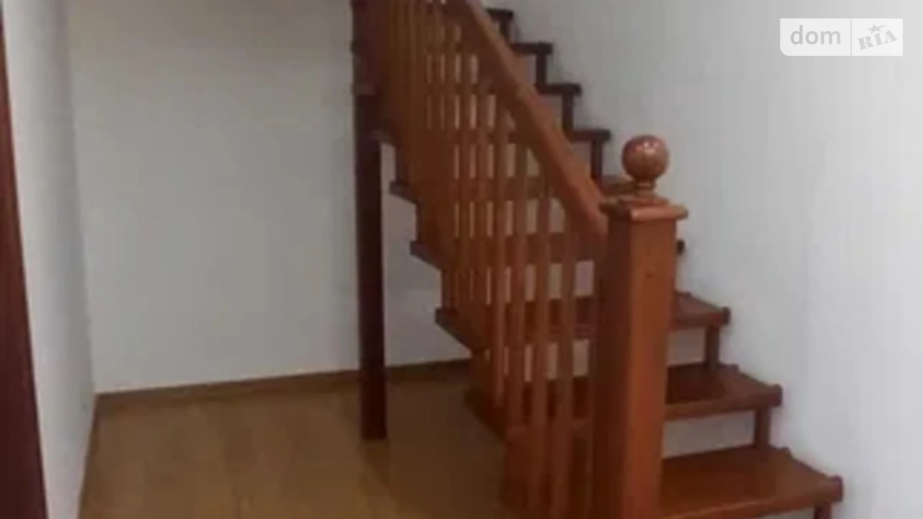 Продается 4-комнатная квартира 173 кв. м в Львове, ул. Вашингтона Джорджа, 7А - фото 5