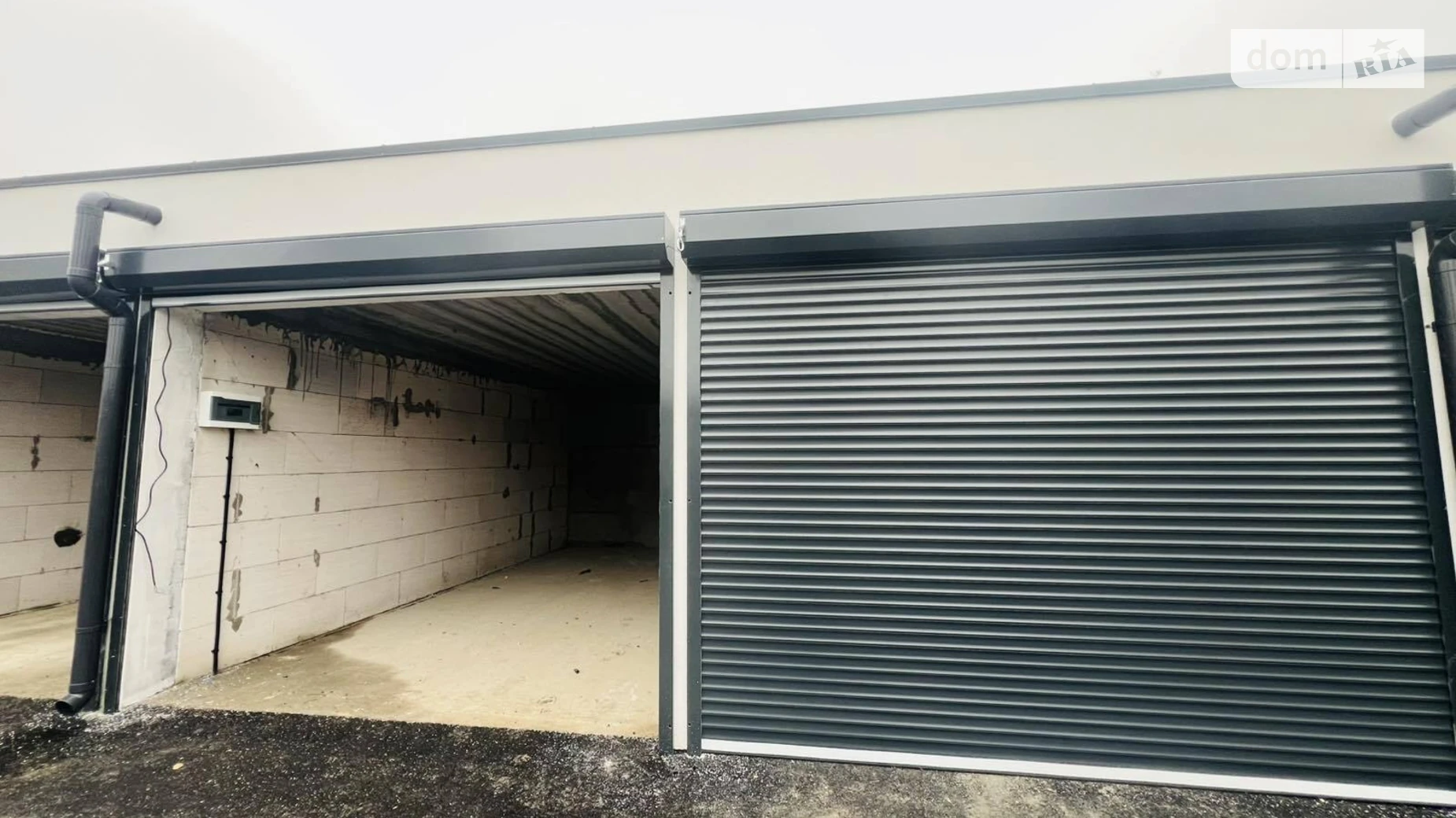 Продается отдельно стоящий гараж под легковое авто на 16.3 кв. м, цена: 19000 $ - фото 5