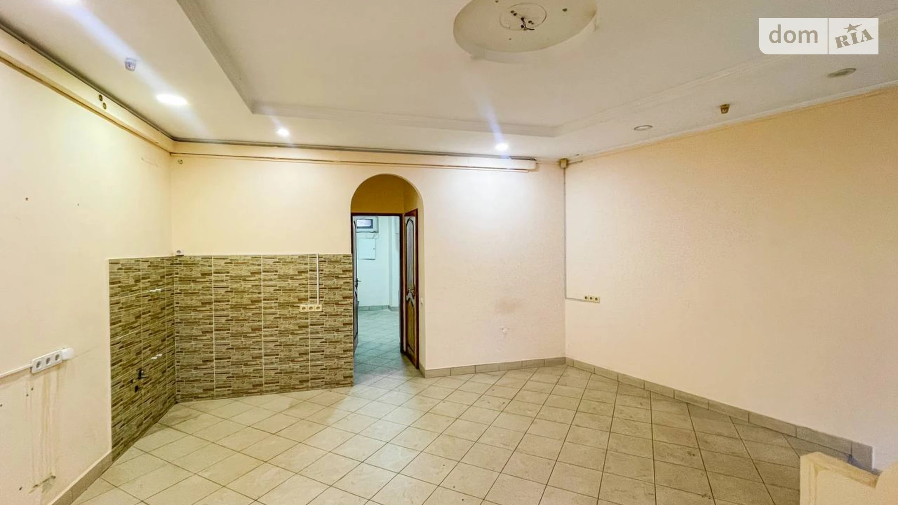 Продается помещения свободного назначения 39.2 кв. м в 2-этажном здании, цена: 80000 $ - фото 3