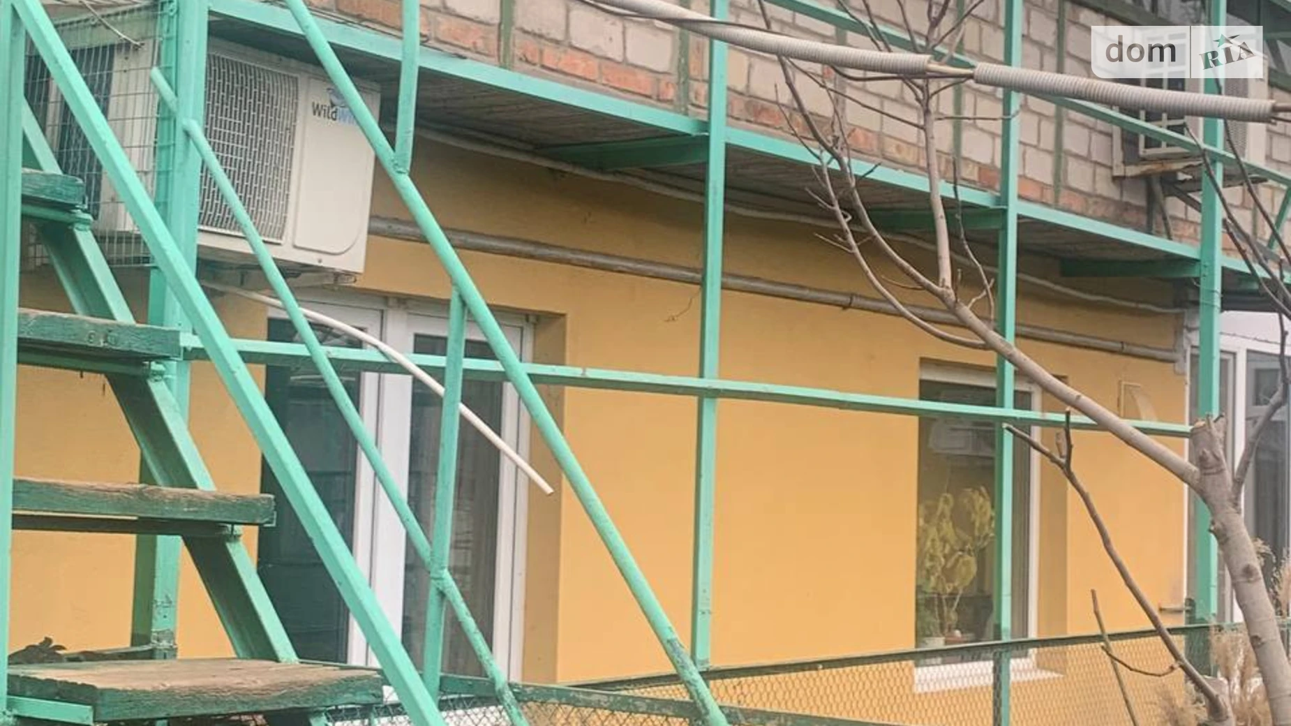 Продається одноповерховий будинок 143.4 кв. м з бесідкою, цена: 58000 $ - фото 2