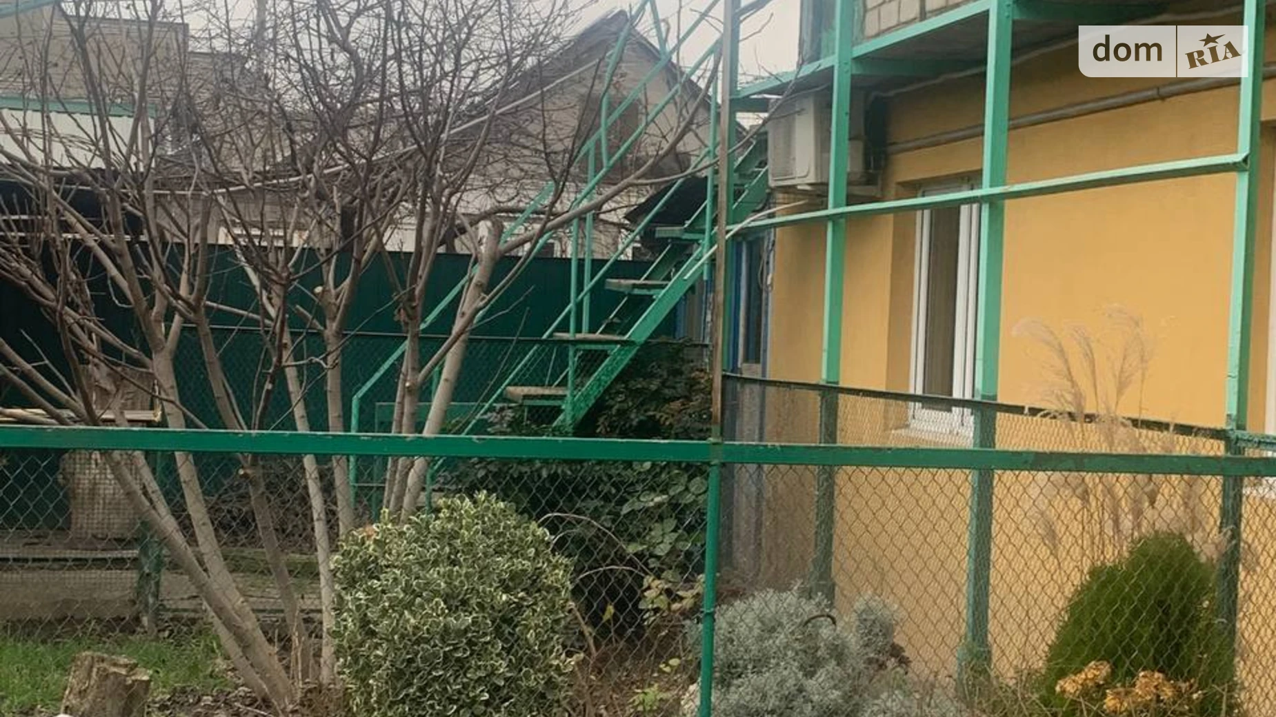 Продається одноповерховий будинок 143.4 кв. м з бесідкою, цена: 58000 $ - фото 3