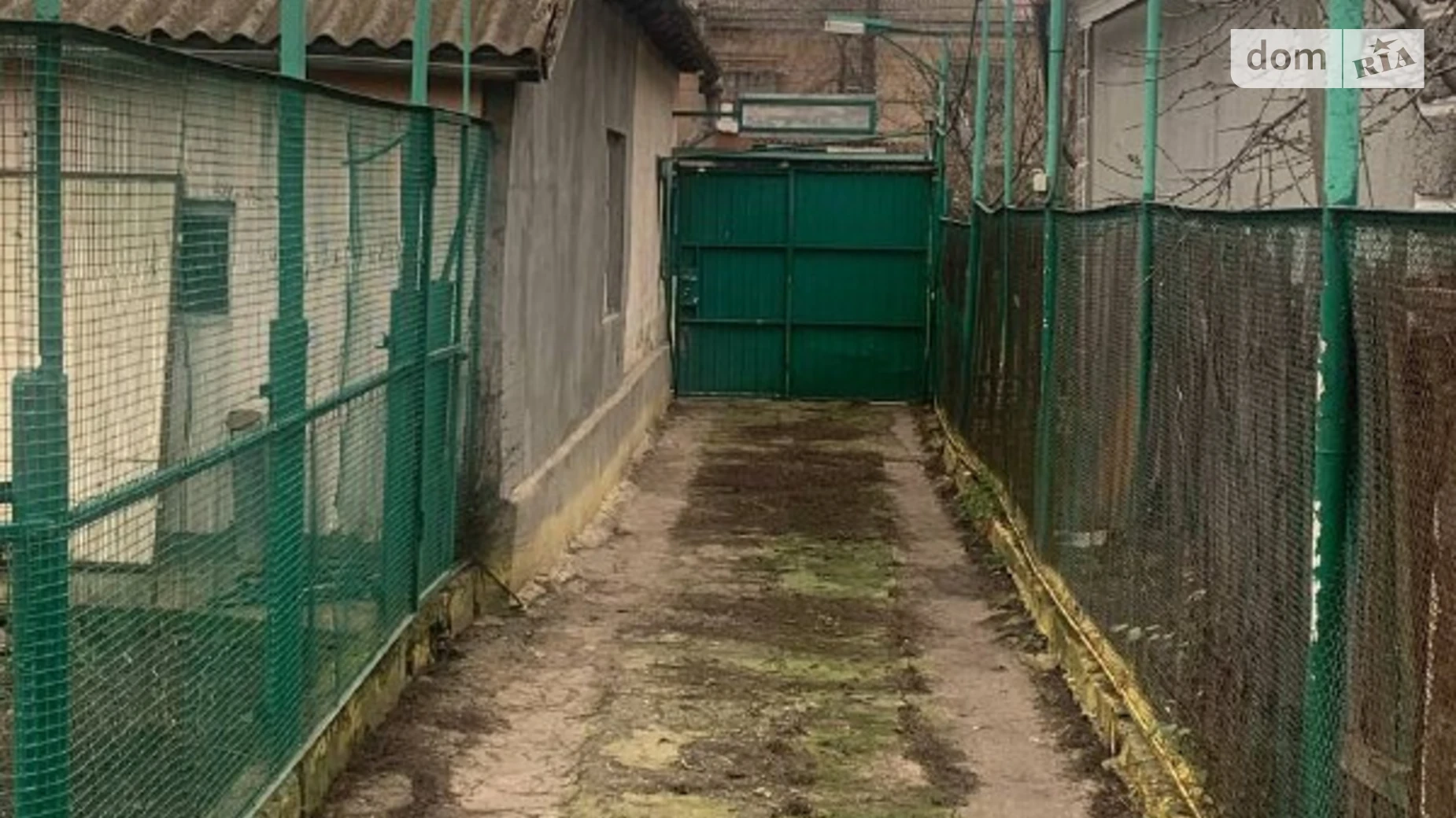 Продається одноповерховий будинок 143.4 кв. м з бесідкою, цена: 58000 $ - фото 4