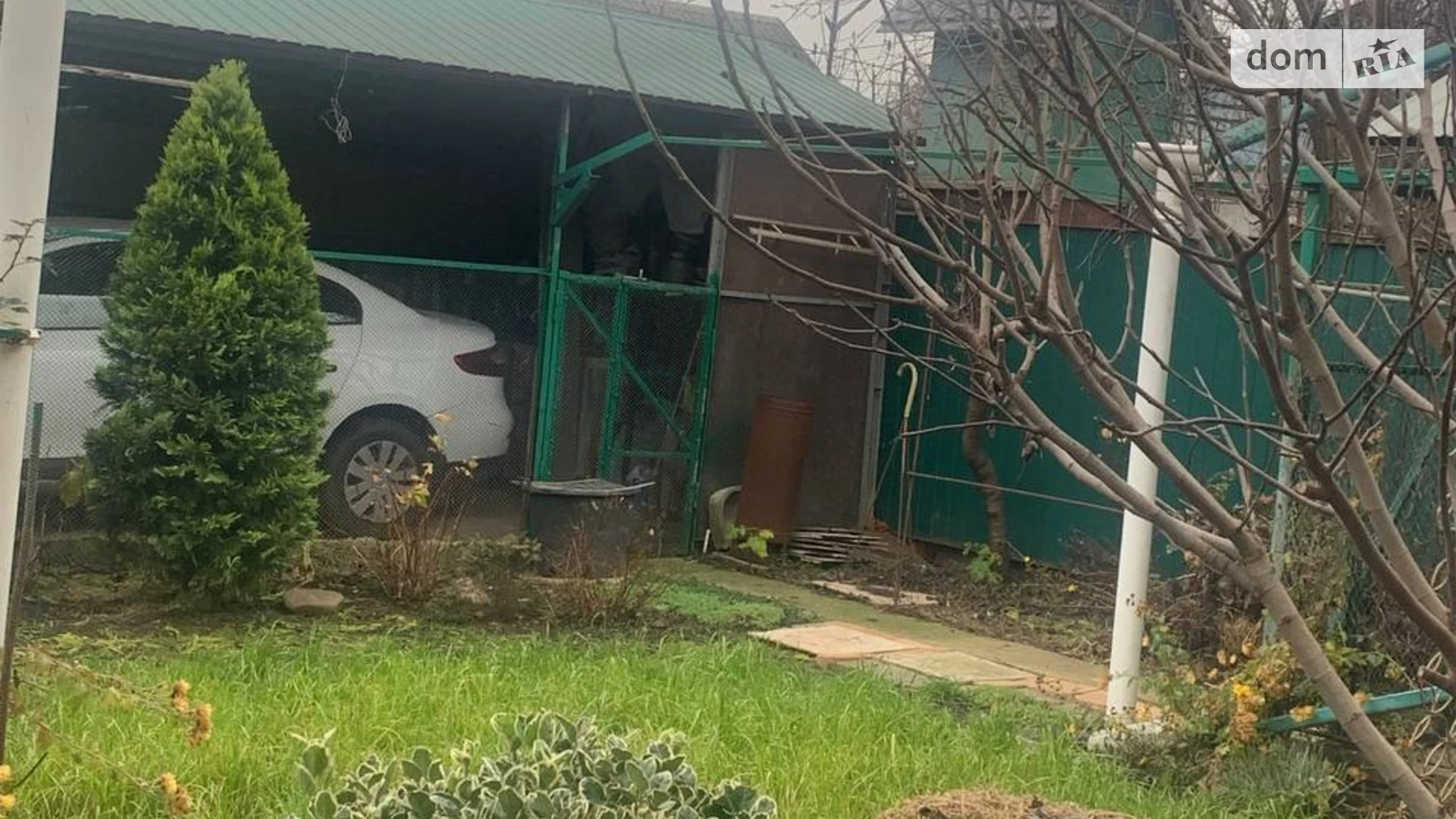 Продається одноповерховий будинок 143.4 кв. м з бесідкою, цена: 58000 $ - фото 5