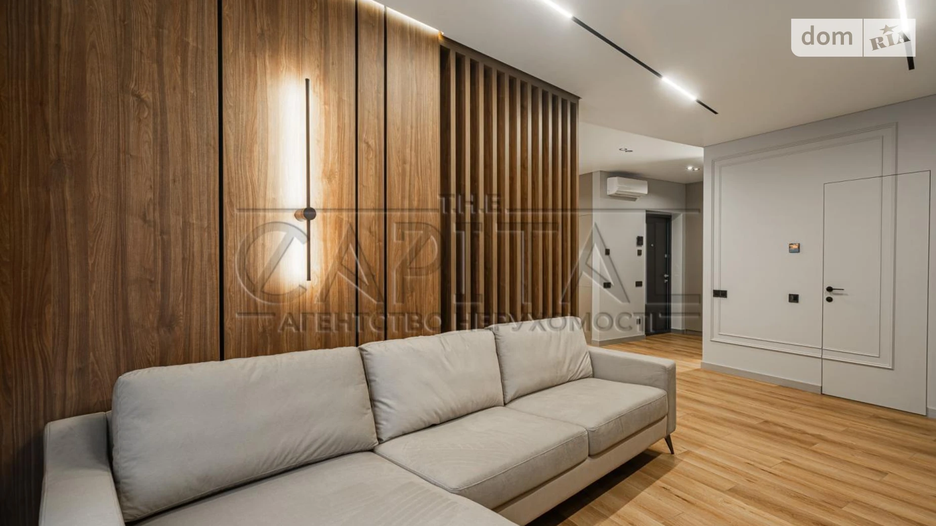 Продается 2-комнатная квартира 79 кв. м в Киеве, цена: 221000 $ - фото 5