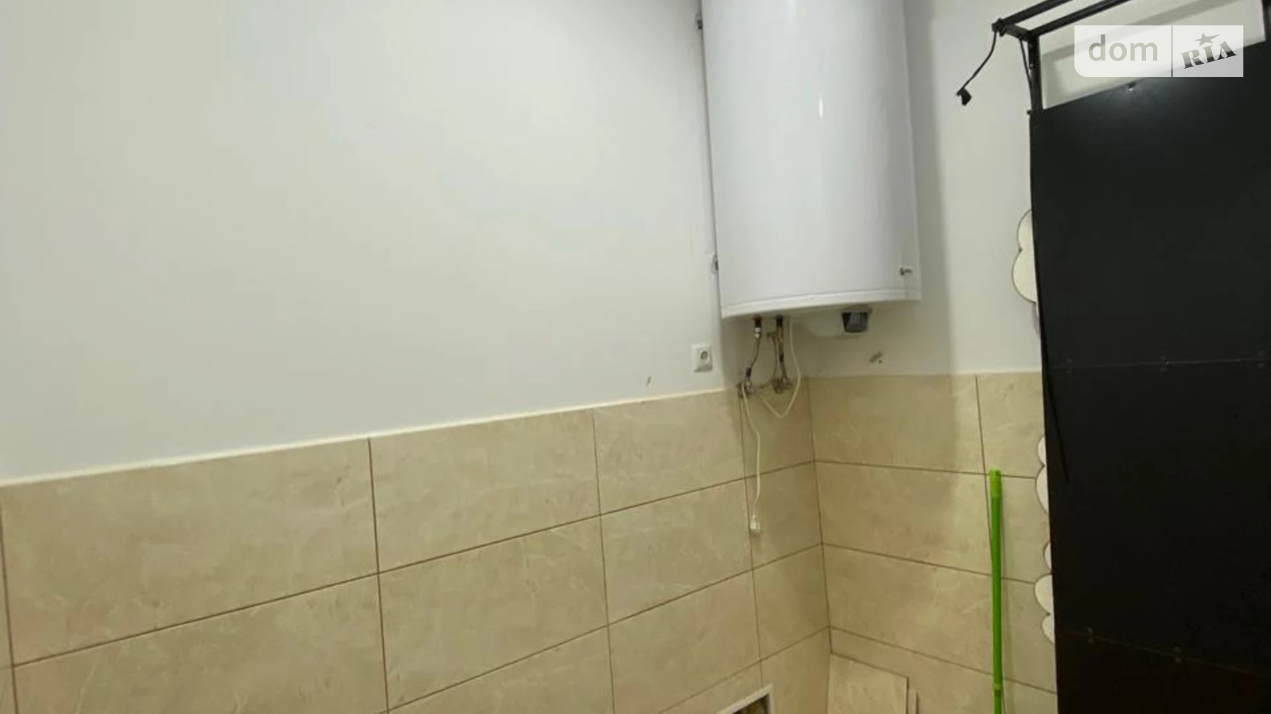 Продается помещения свободного назначения 94 кв. м в 10-этажном здании, цена: 94000 $ - фото 3