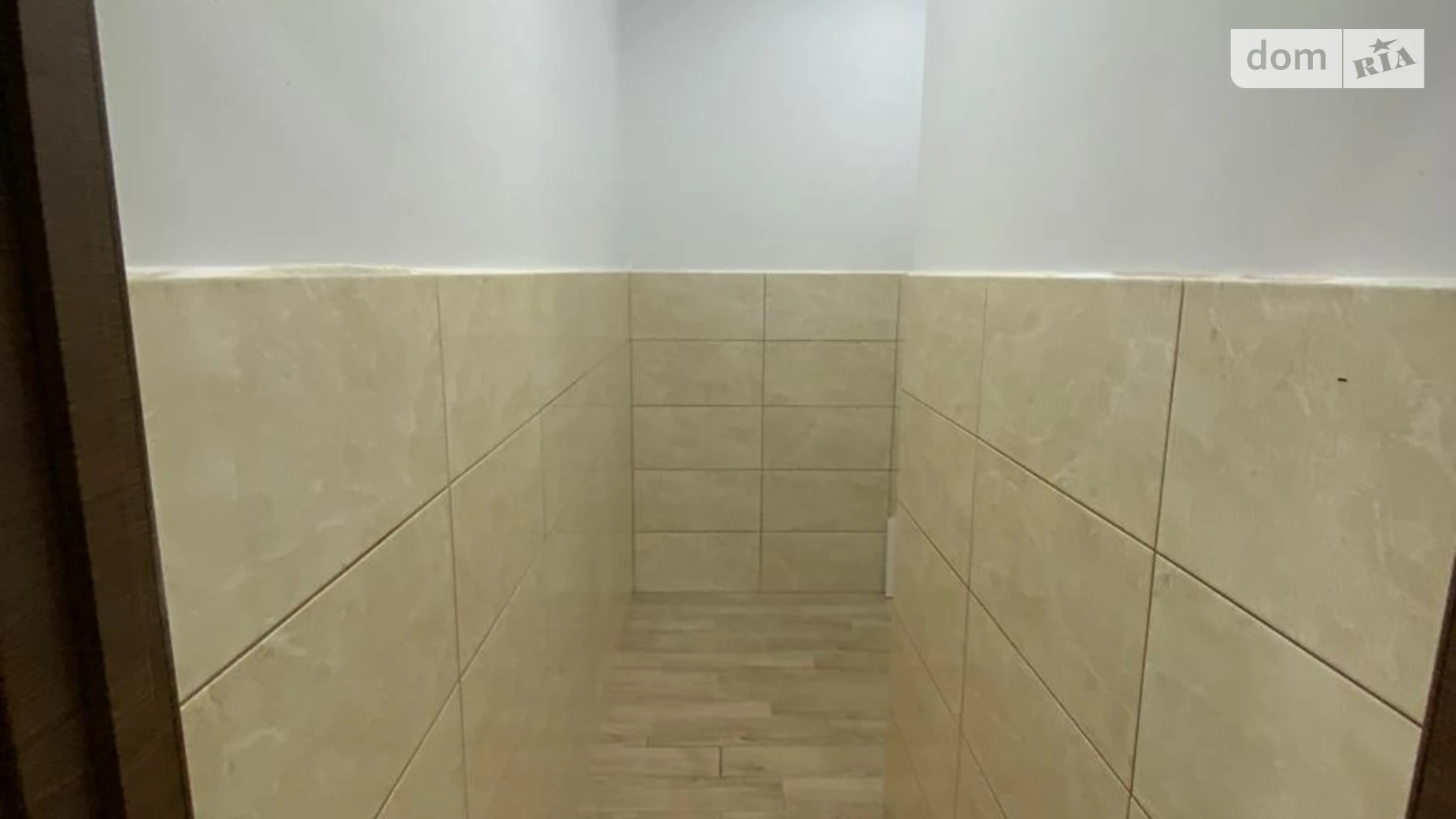 Продается помещения свободного назначения 94 кв. м в 10-этажном здании, цена: 94000 $ - фото 2