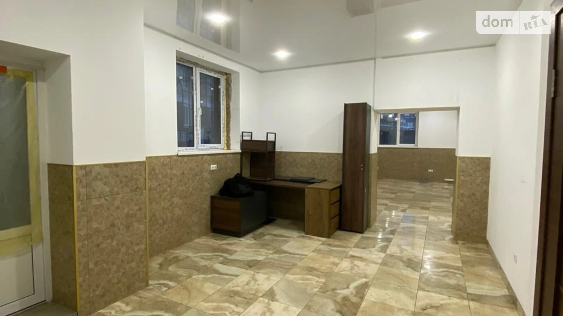 Продается помещения свободного назначения 94 кв. м в 10-этажном здании, цена: 94000 $ - фото 5