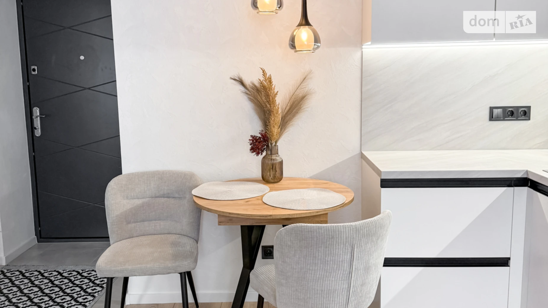 ул. Покровская(Советская), 2А Гатное ЖК Родной - фото 5