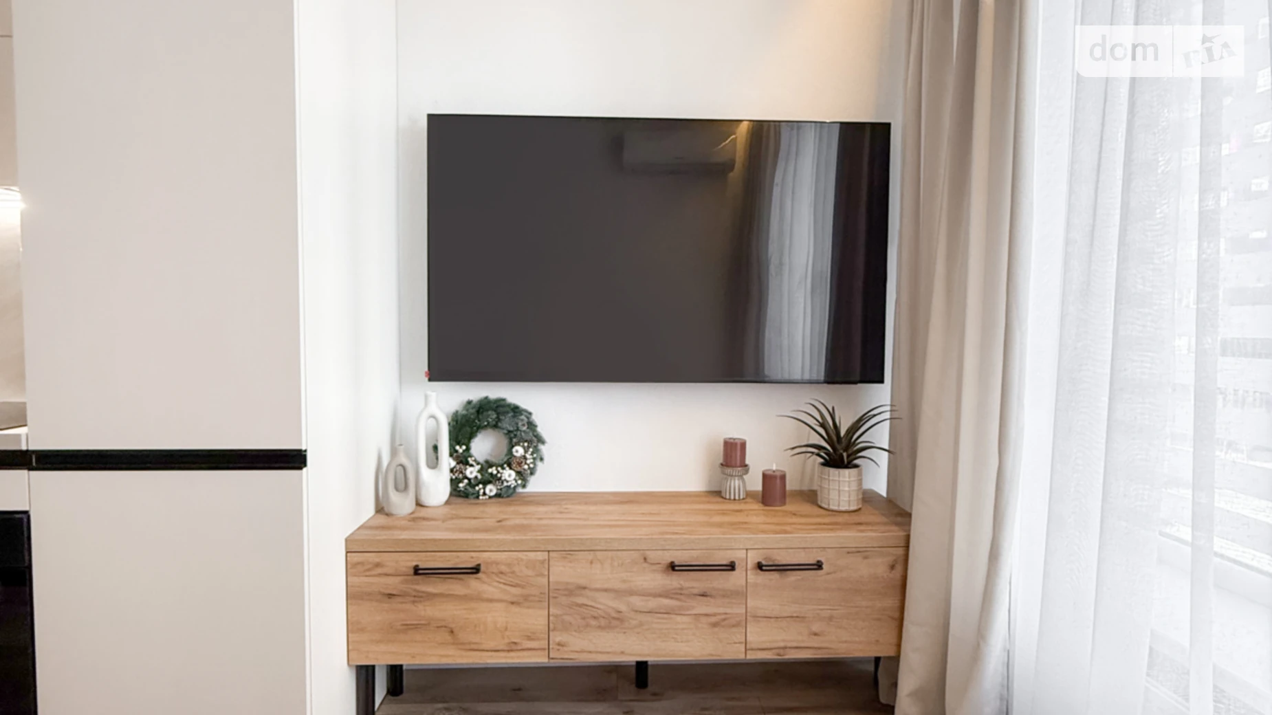 ул. Покровская(Советская), 2А Гатное ЖК Родной - фото 3