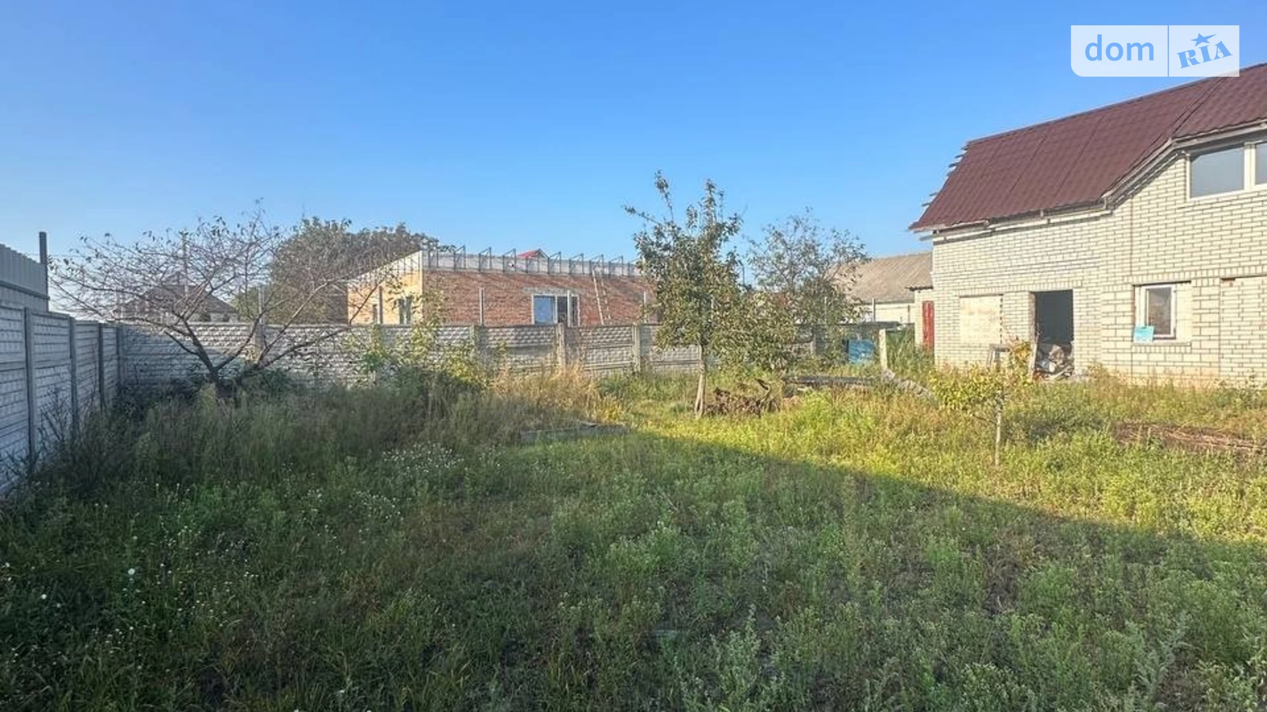 Продается дом на 2 этажа 70 кв. м с беседкой, ул. Кочубея, 55 - фото 3