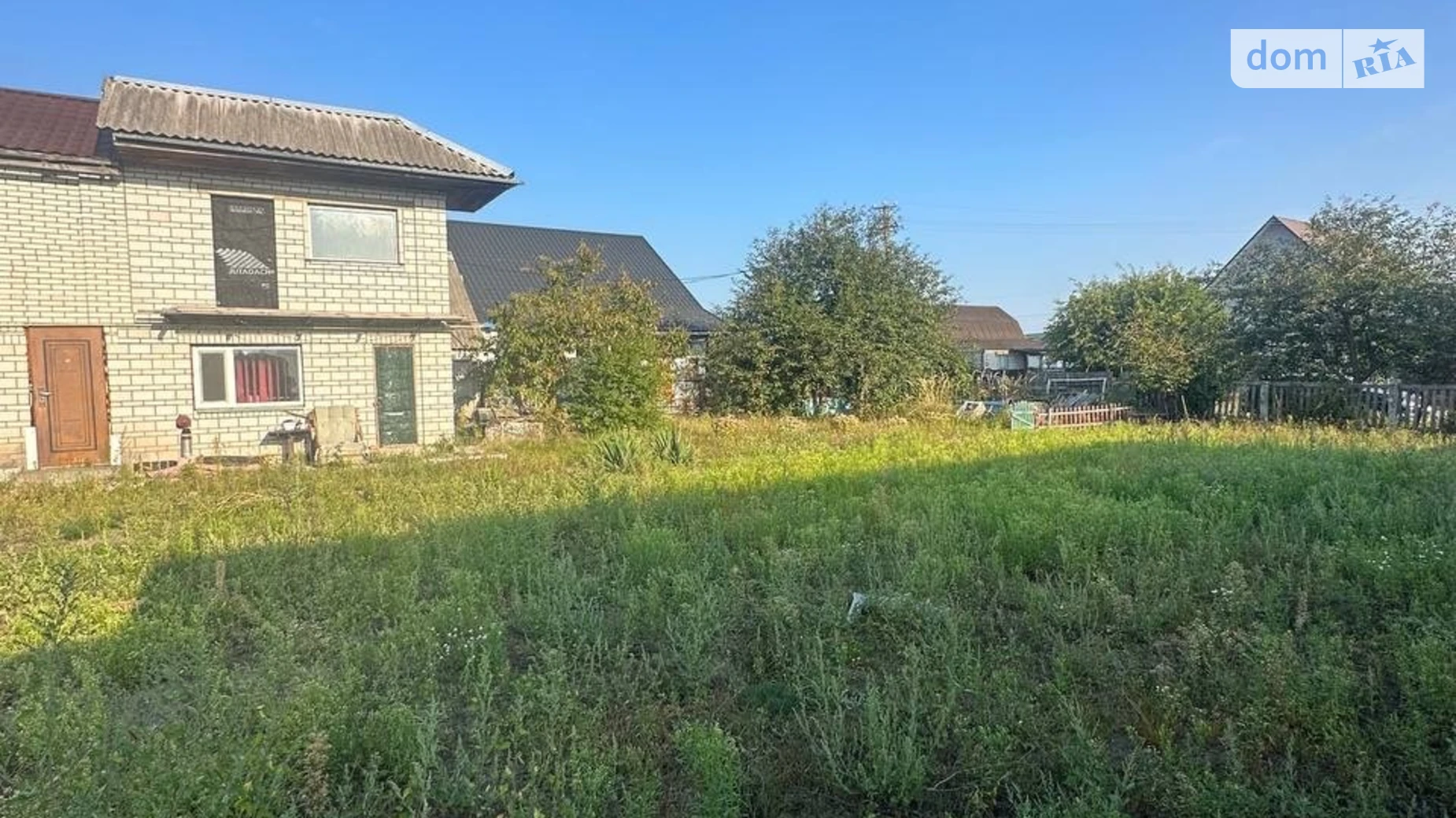 Продается дом на 2 этажа 70 кв. м с беседкой, ул. Кочубея, 55 - фото 4