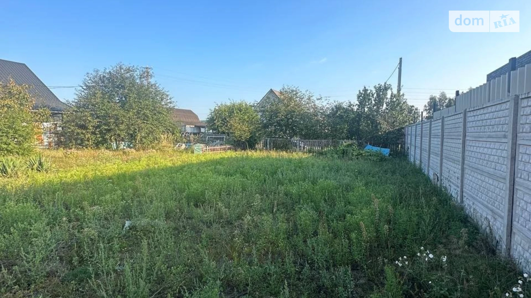 Продается дом на 2 этажа 70 кв. м с беседкой, ул. Кочубея, 55 - фото 5