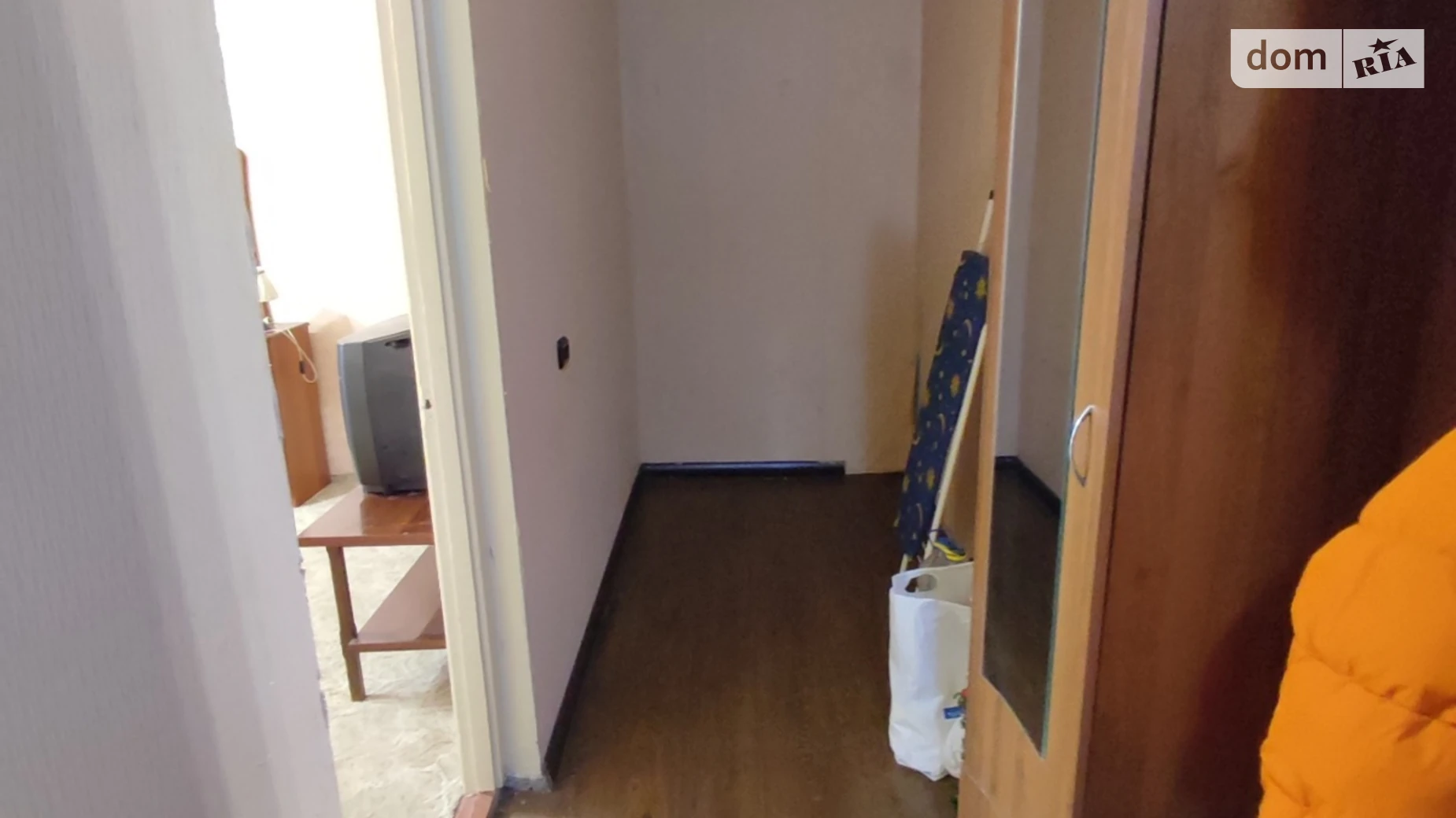 Продається 1-кімнатна квартира 42.5 кв. м у Миколаєві, Херсонське шосе, 48 - фото 2