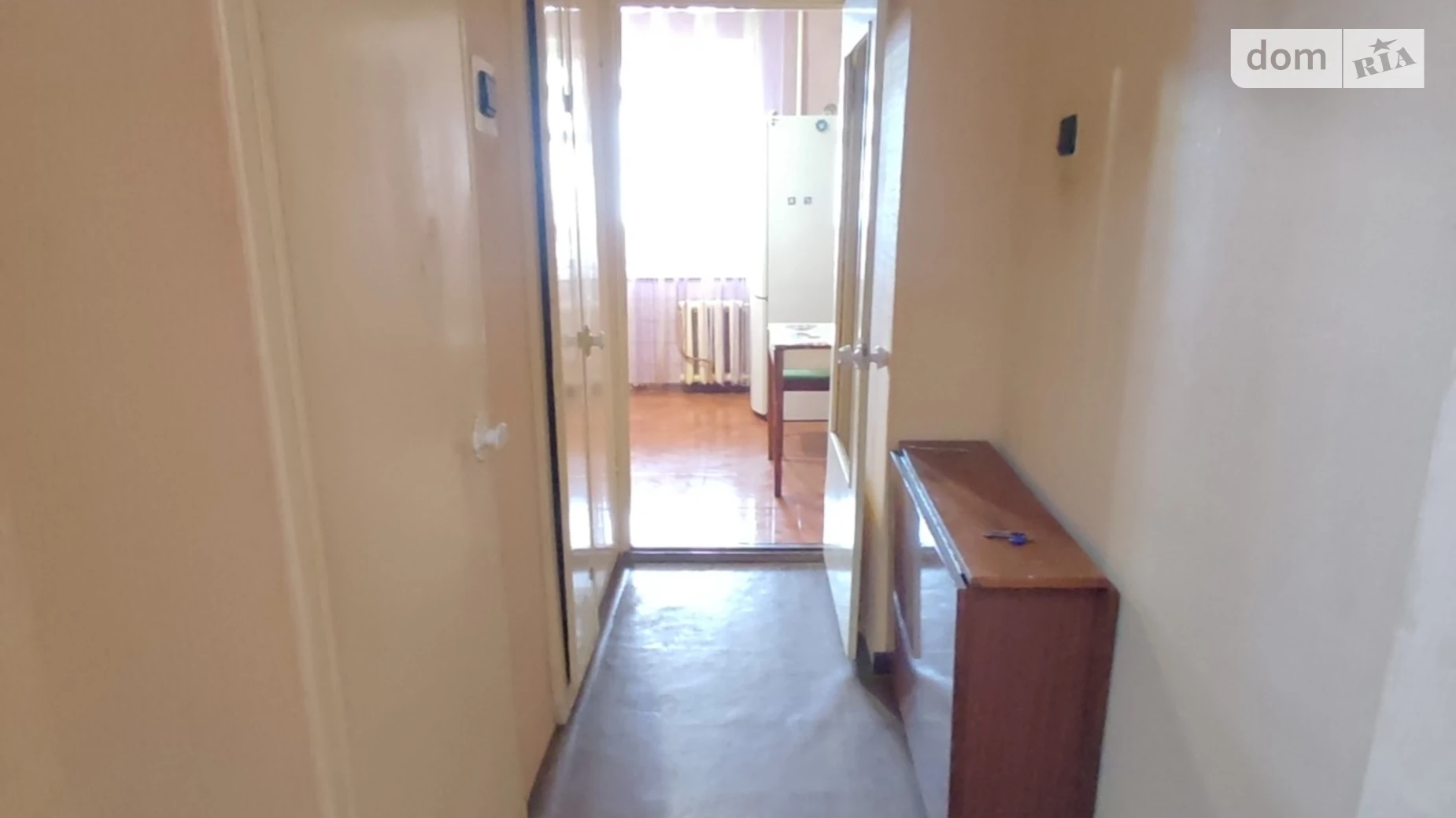 Продається 1-кімнатна квартира 42.5 кв. м у Миколаєві, Херсонське шосе, 48 - фото 3